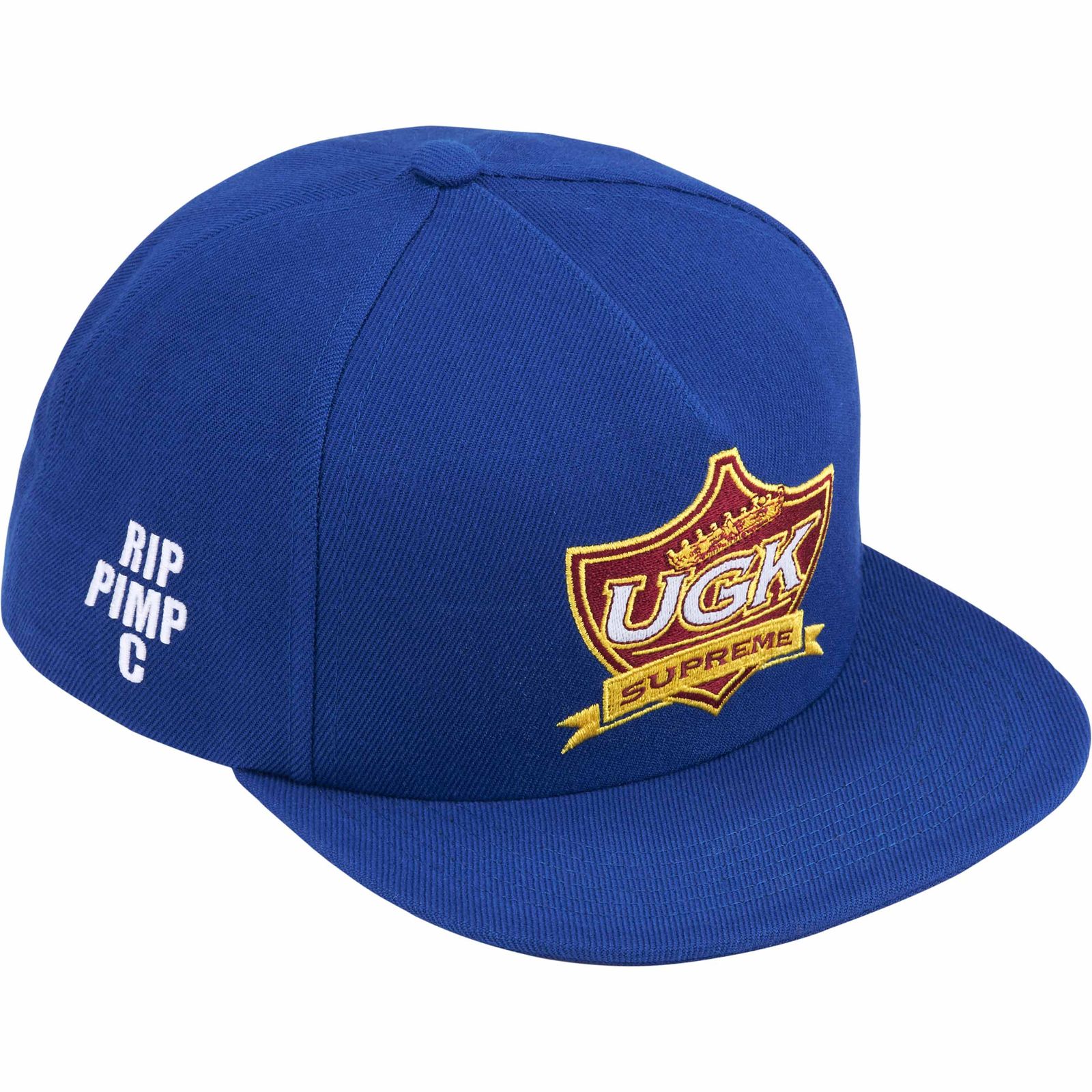 UGK 5-Panel