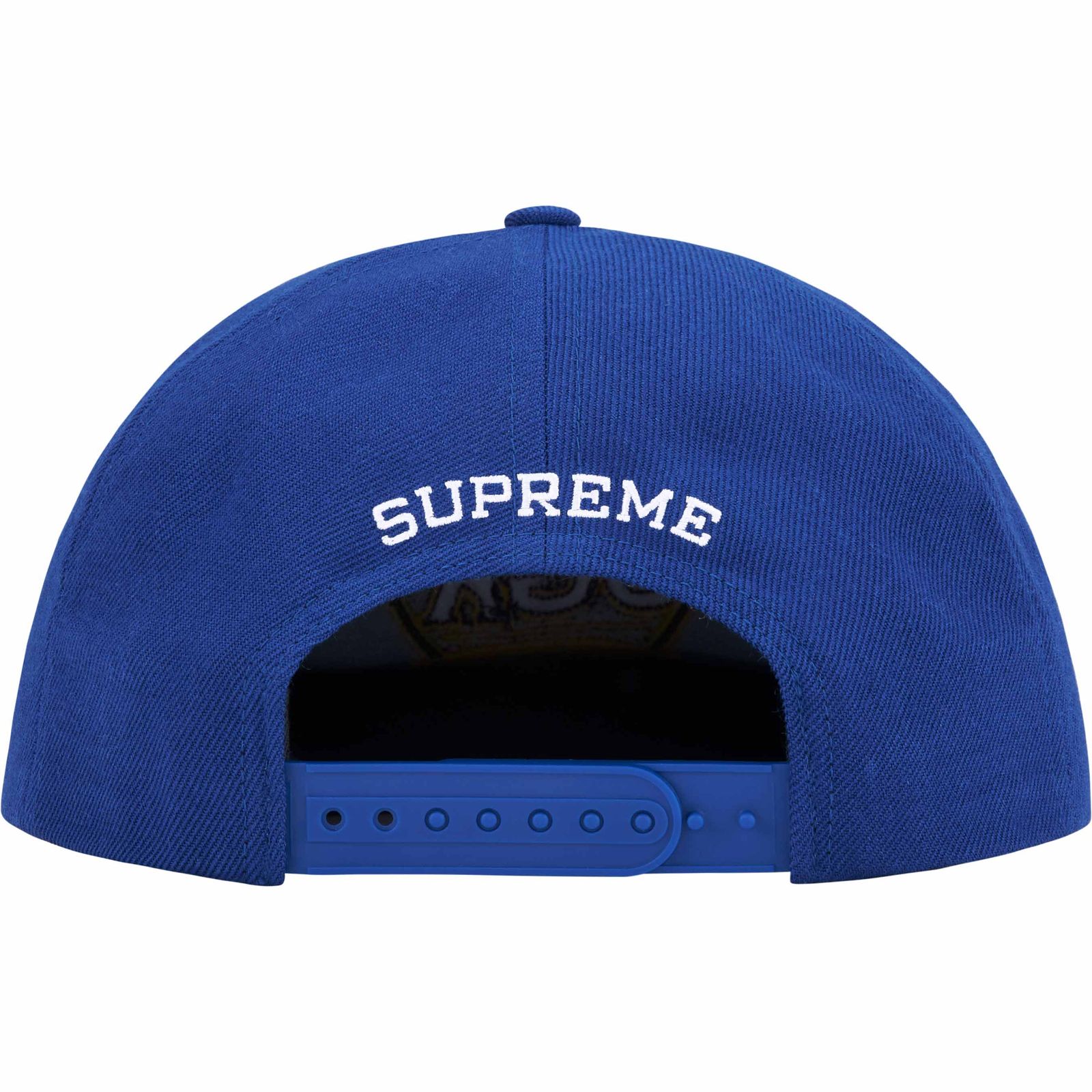 UGK 5-Panel
