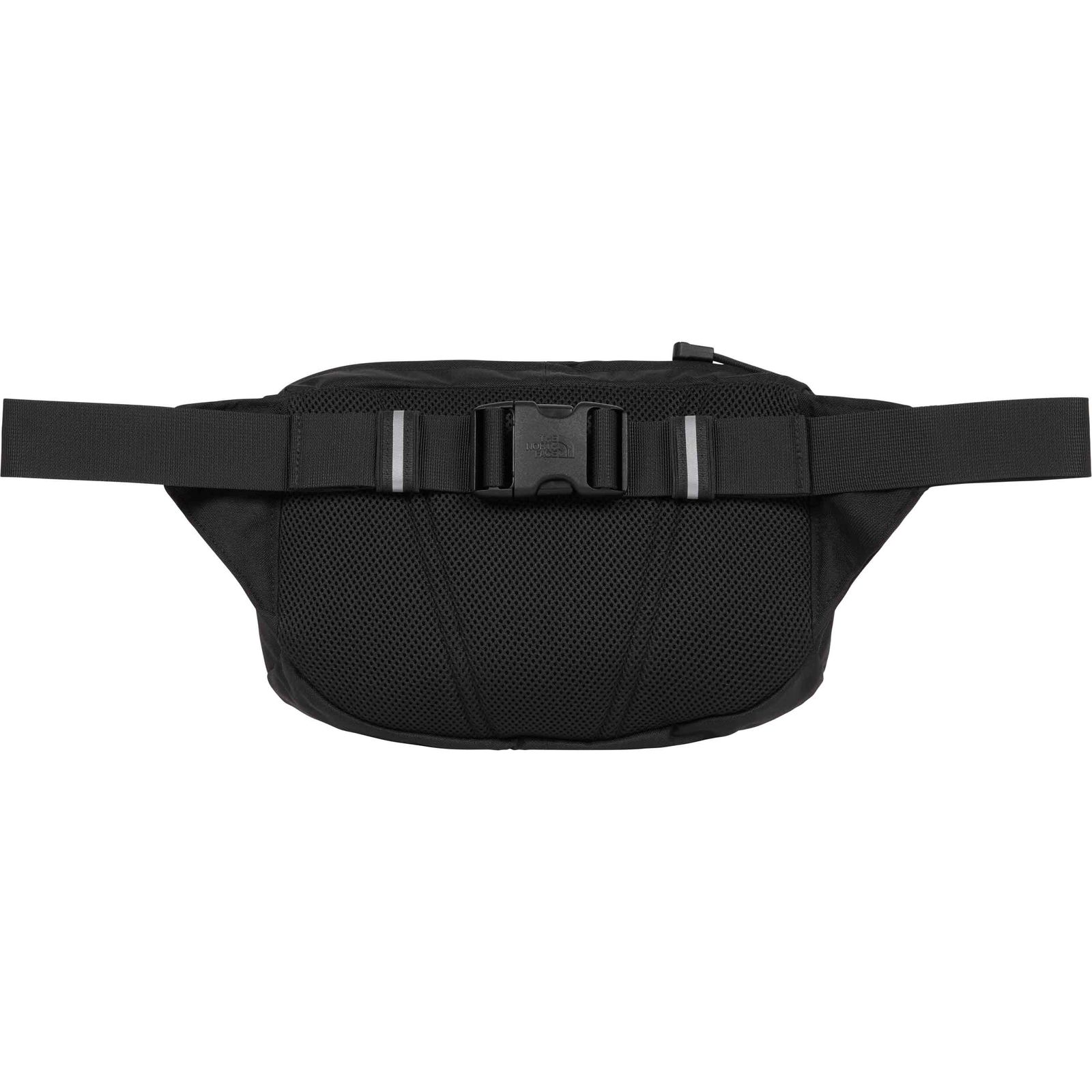 Supreme®/The North Face® Split Waist Bag