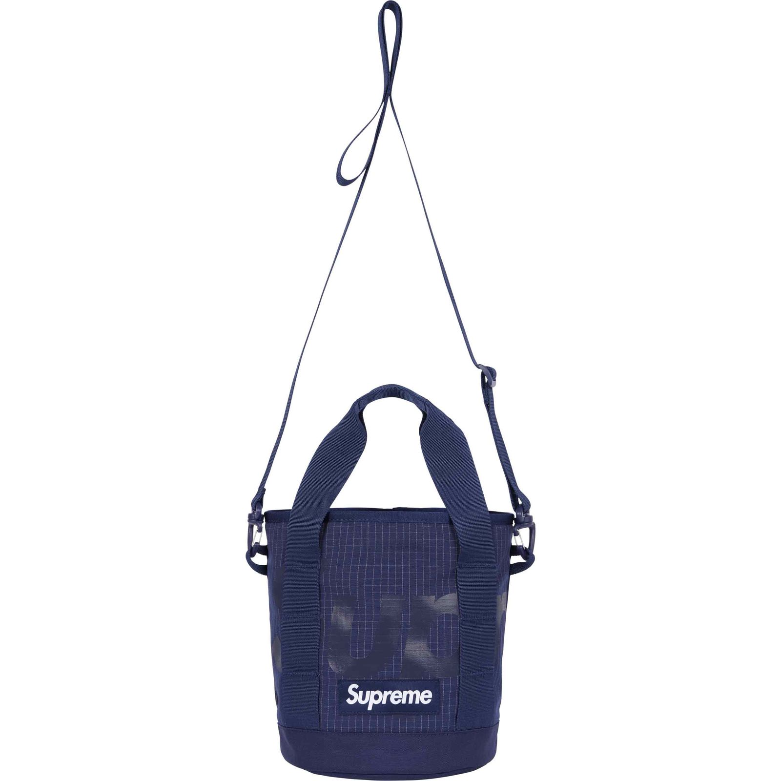 Cinch Bag