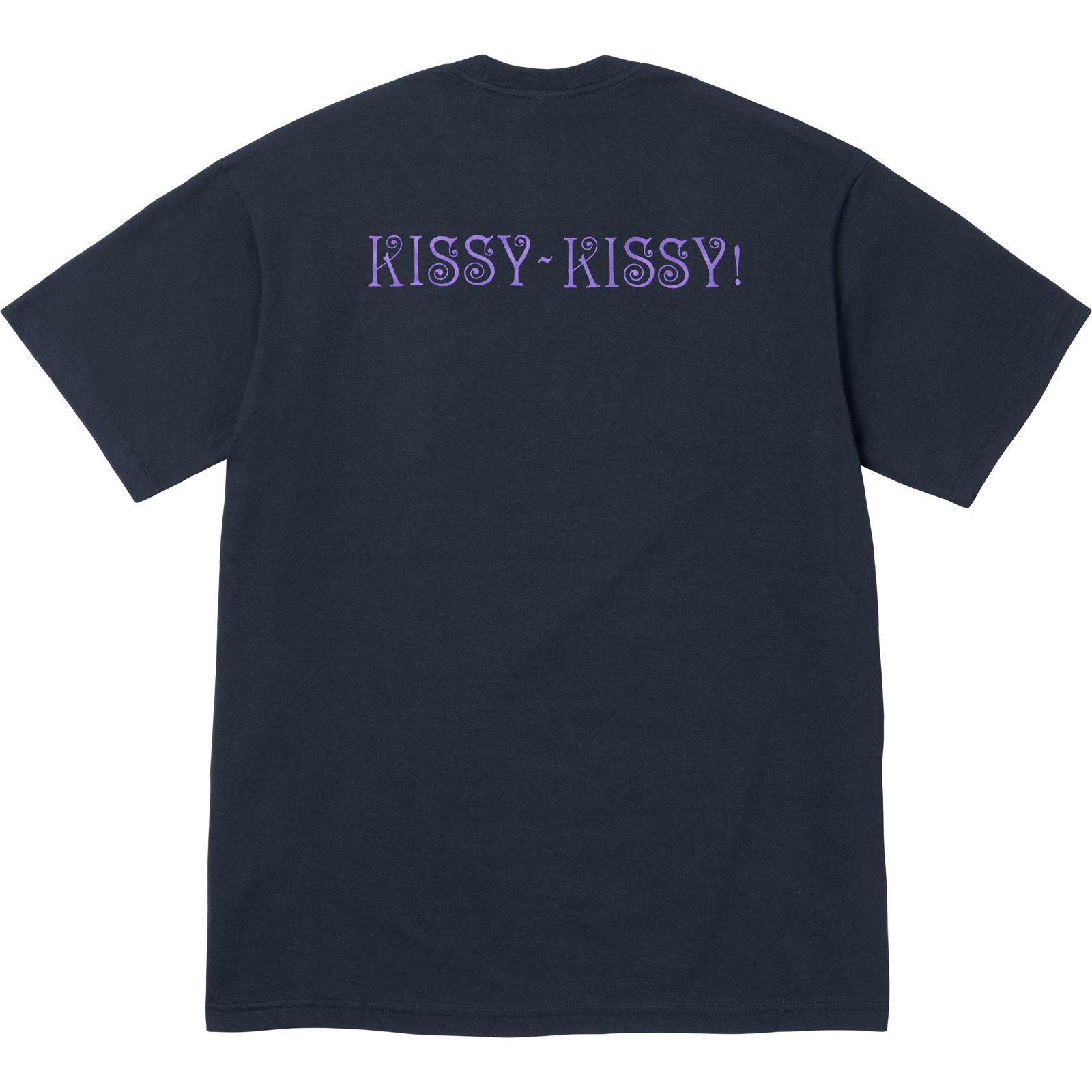 Miss Piggy Tee