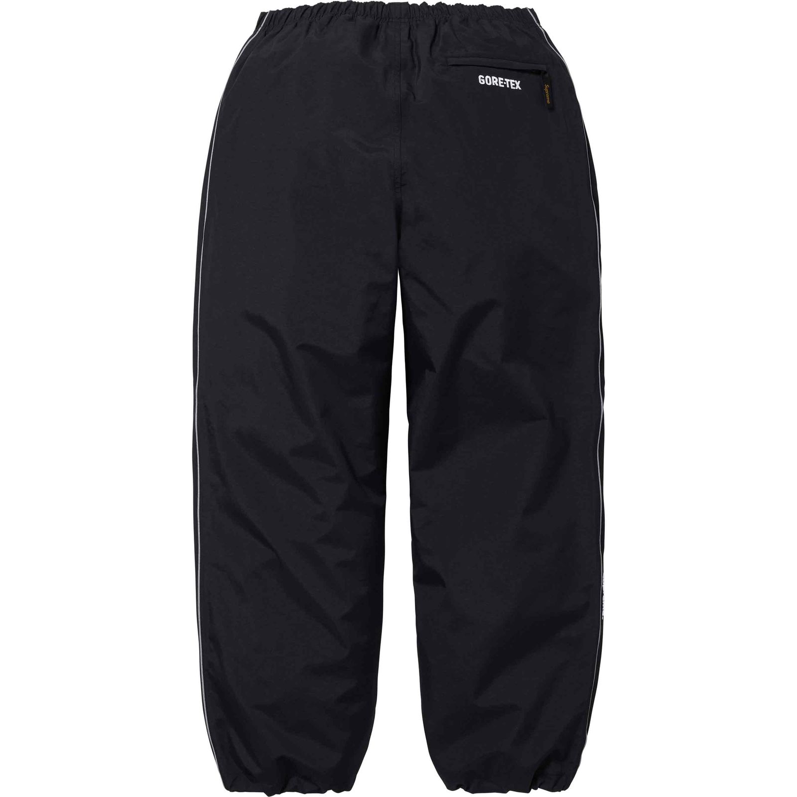 GORE-TEX Track Pant