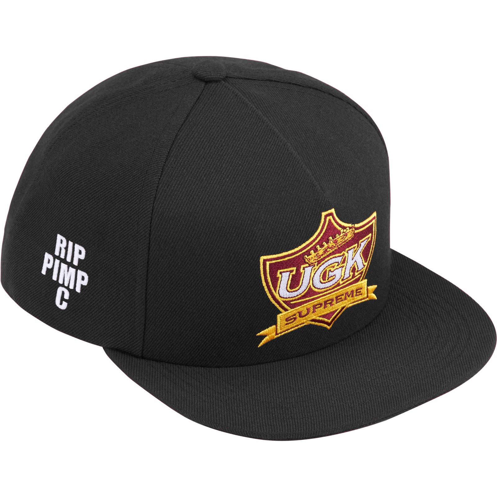UGK 5-Panel