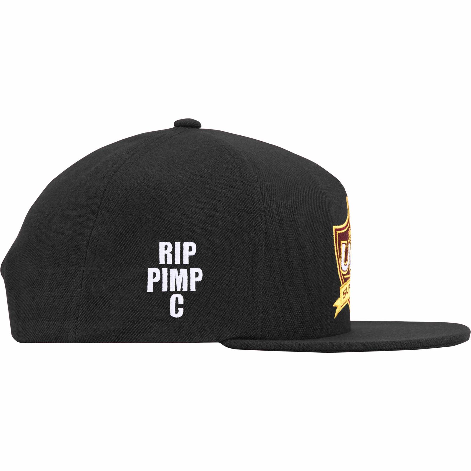 UGK 5-Panel