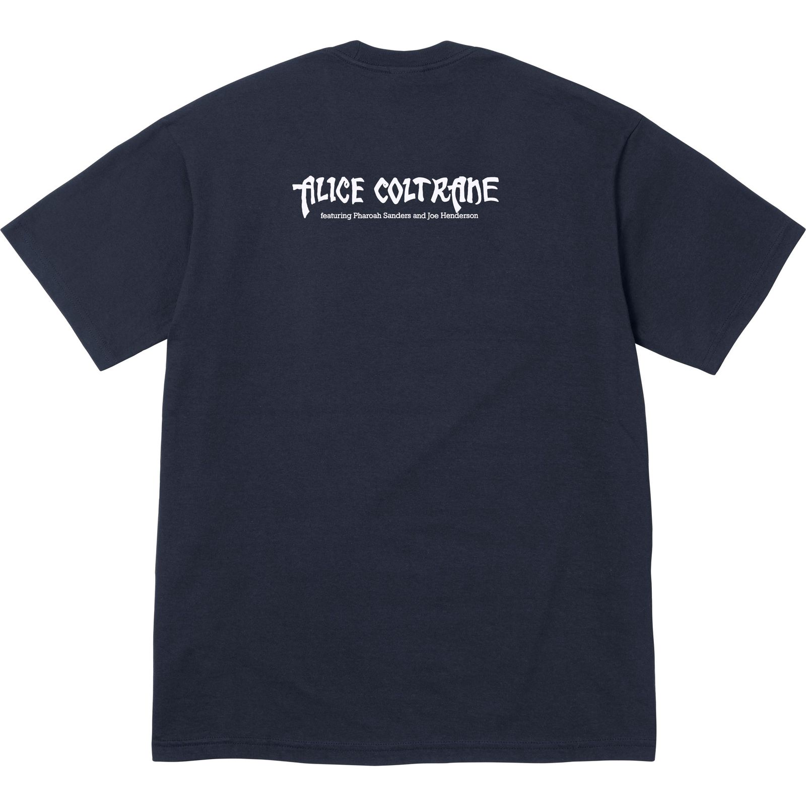 Ptah Tee