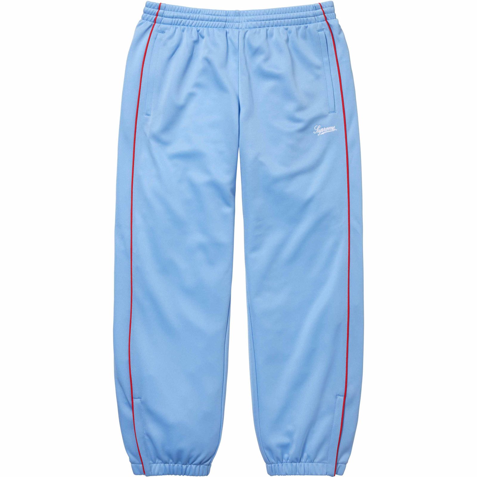 Tricot Track Pant