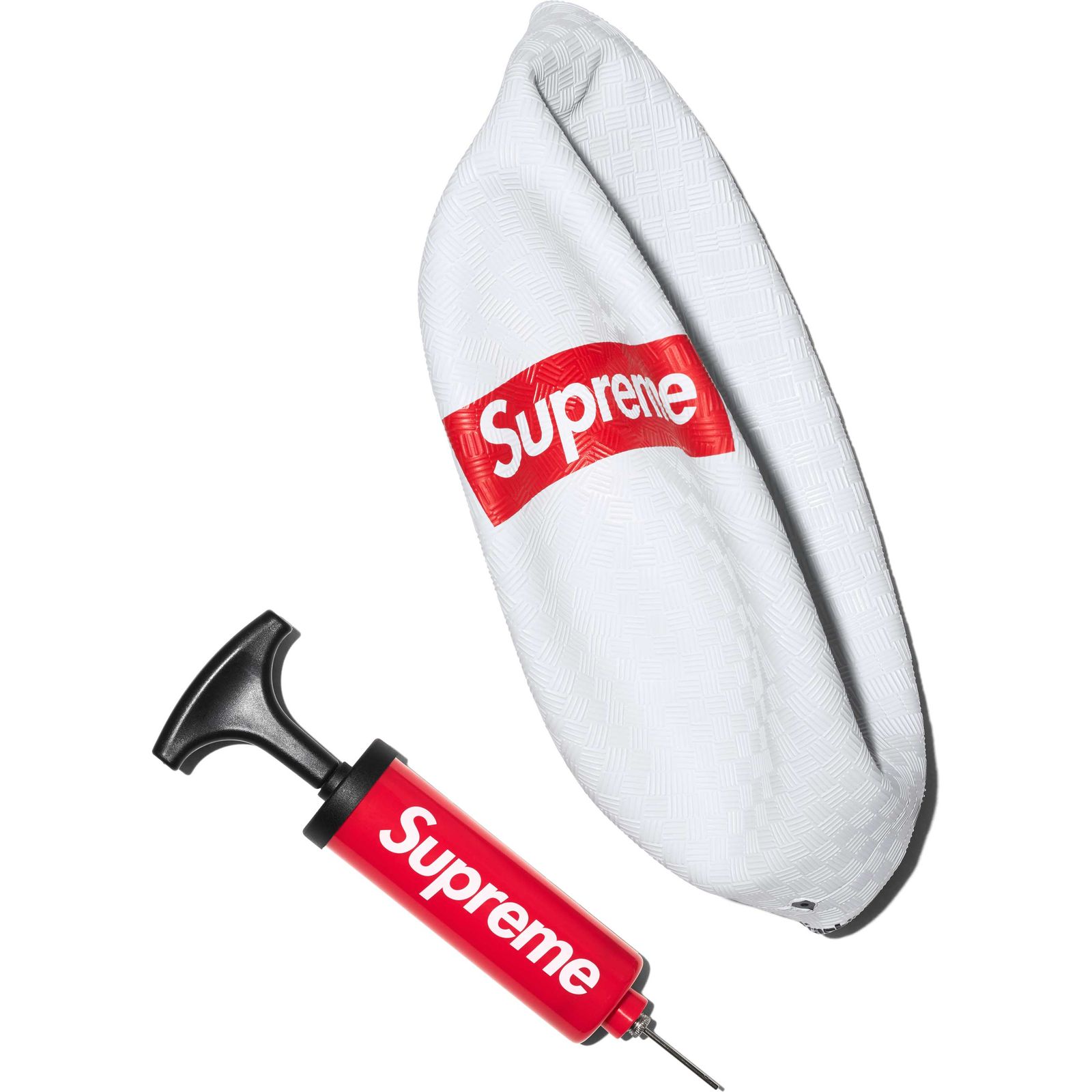 Supreme®/Franklin® Playground Ball