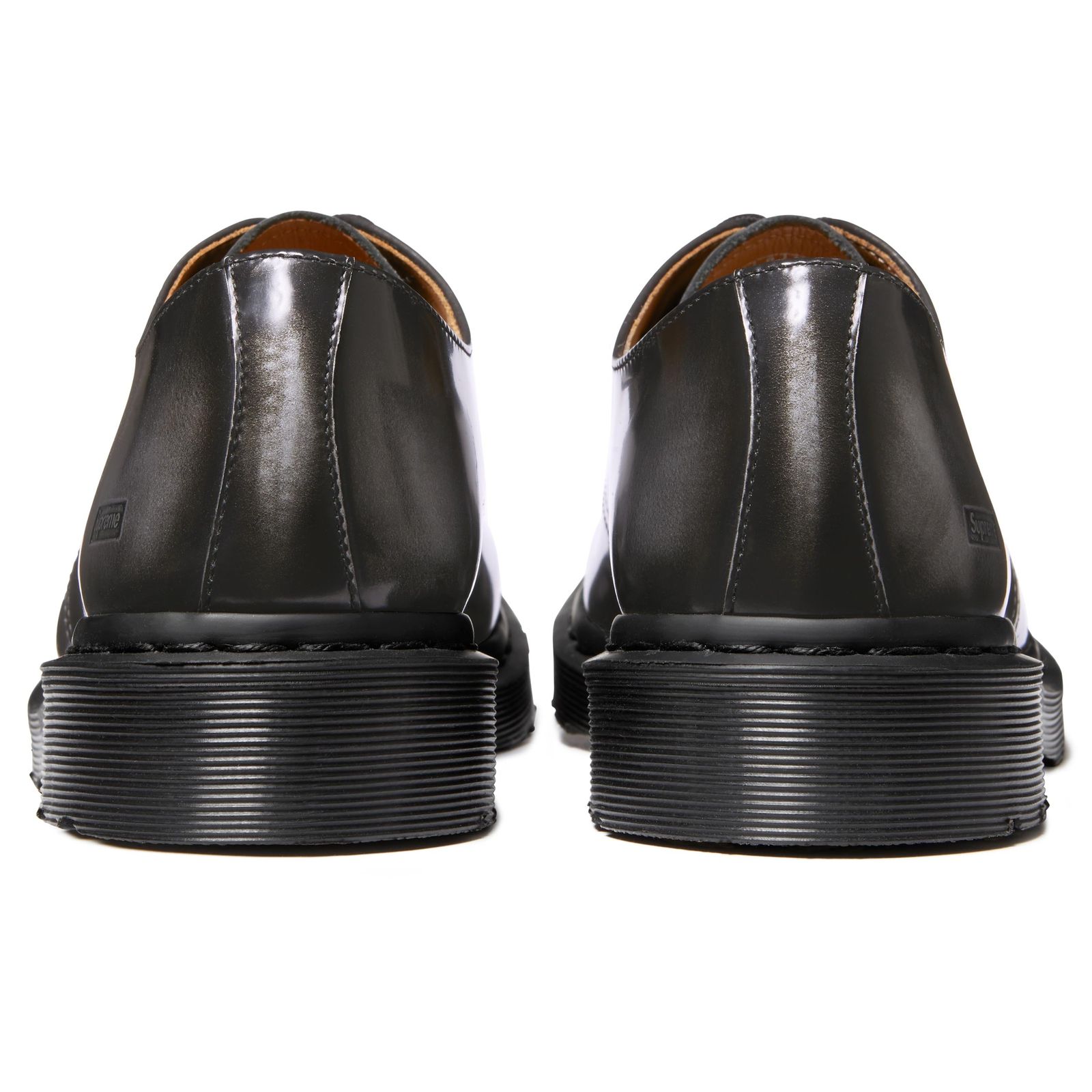 Supreme®/Dr. Martens® 1461 3-Eye Shoe