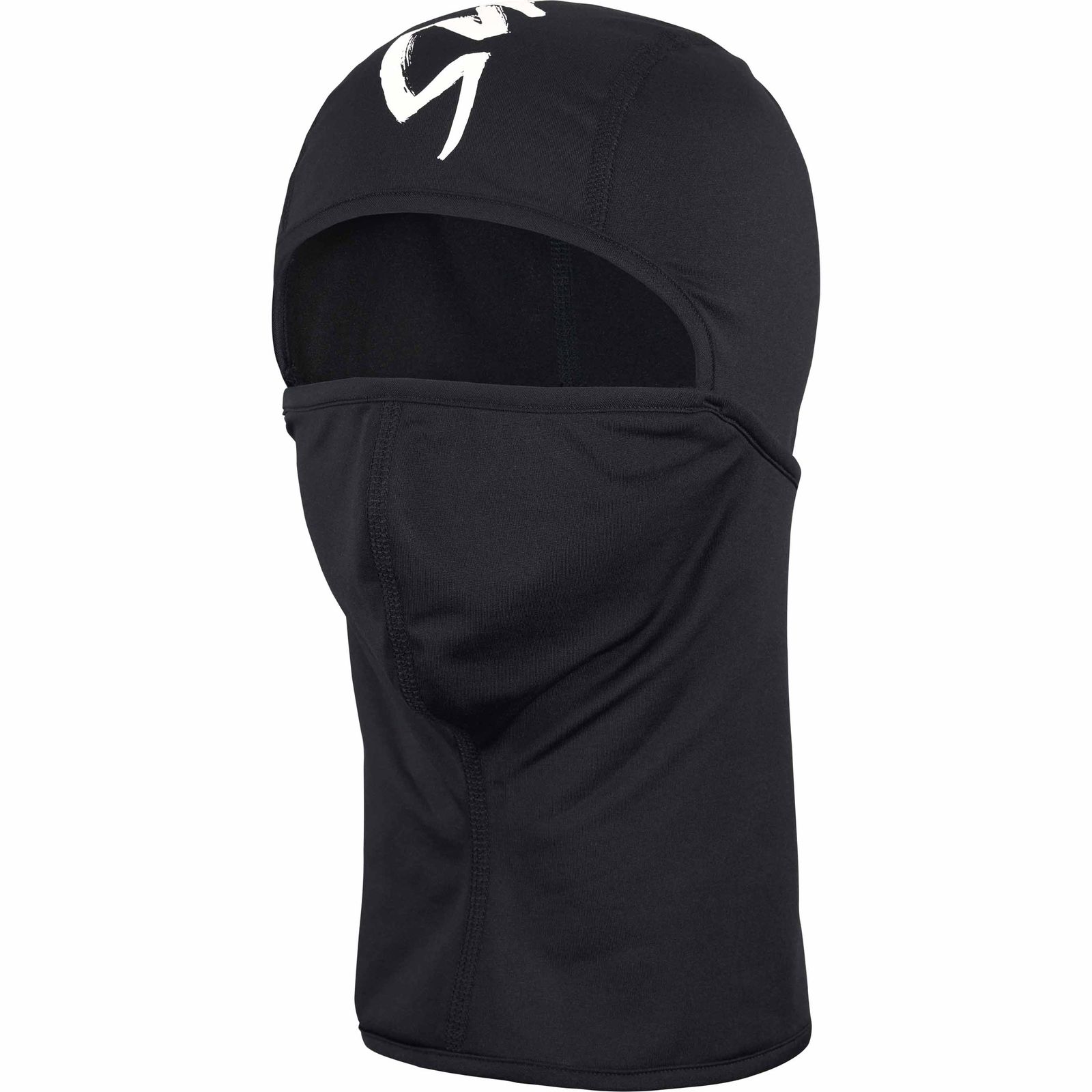 Futura Lightweight Balaclava