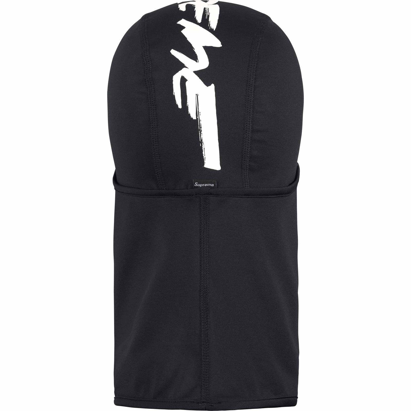 Futura Lightweight Balaclava