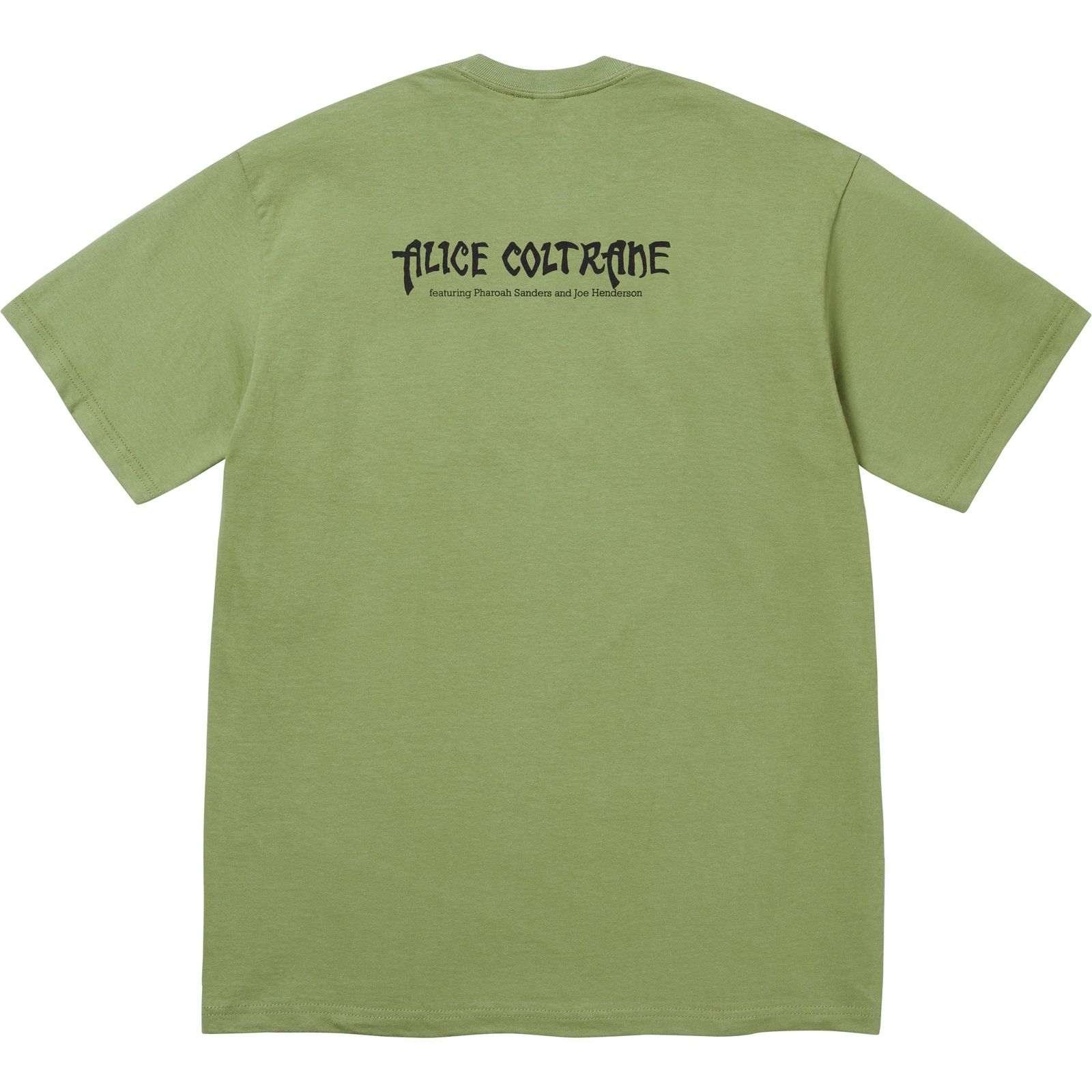 Ptah Tee