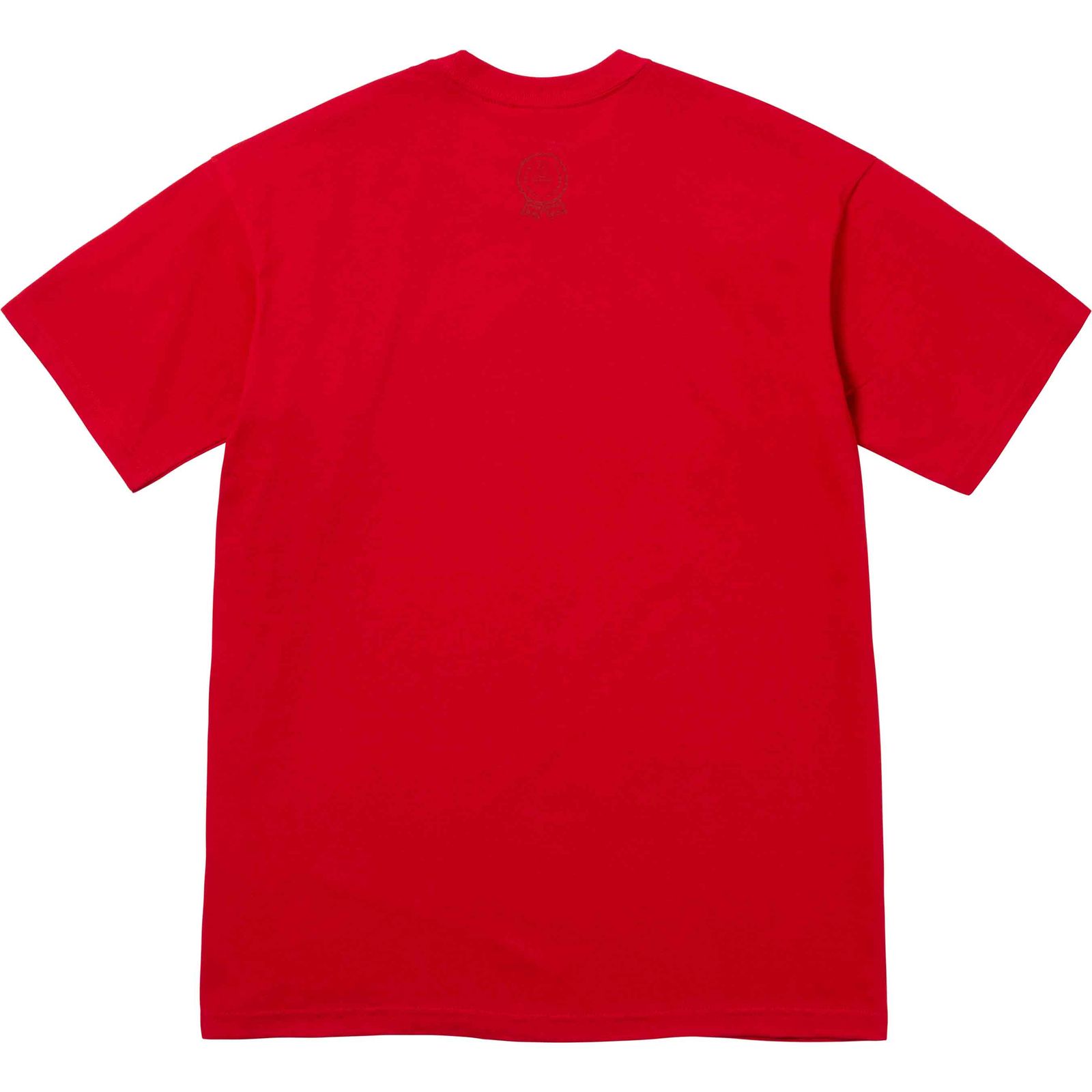 First Tee