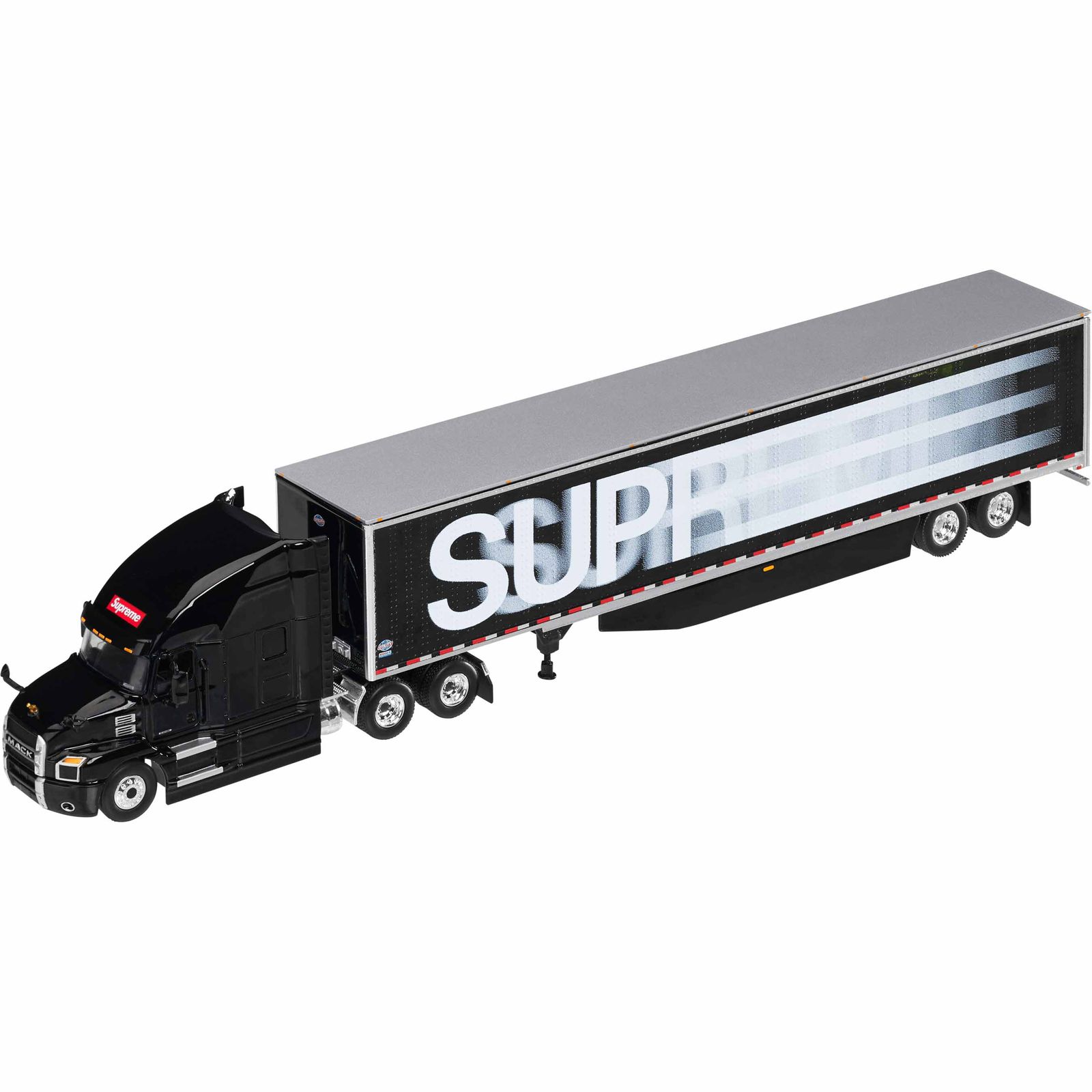 Supreme®/First Gear® Truck