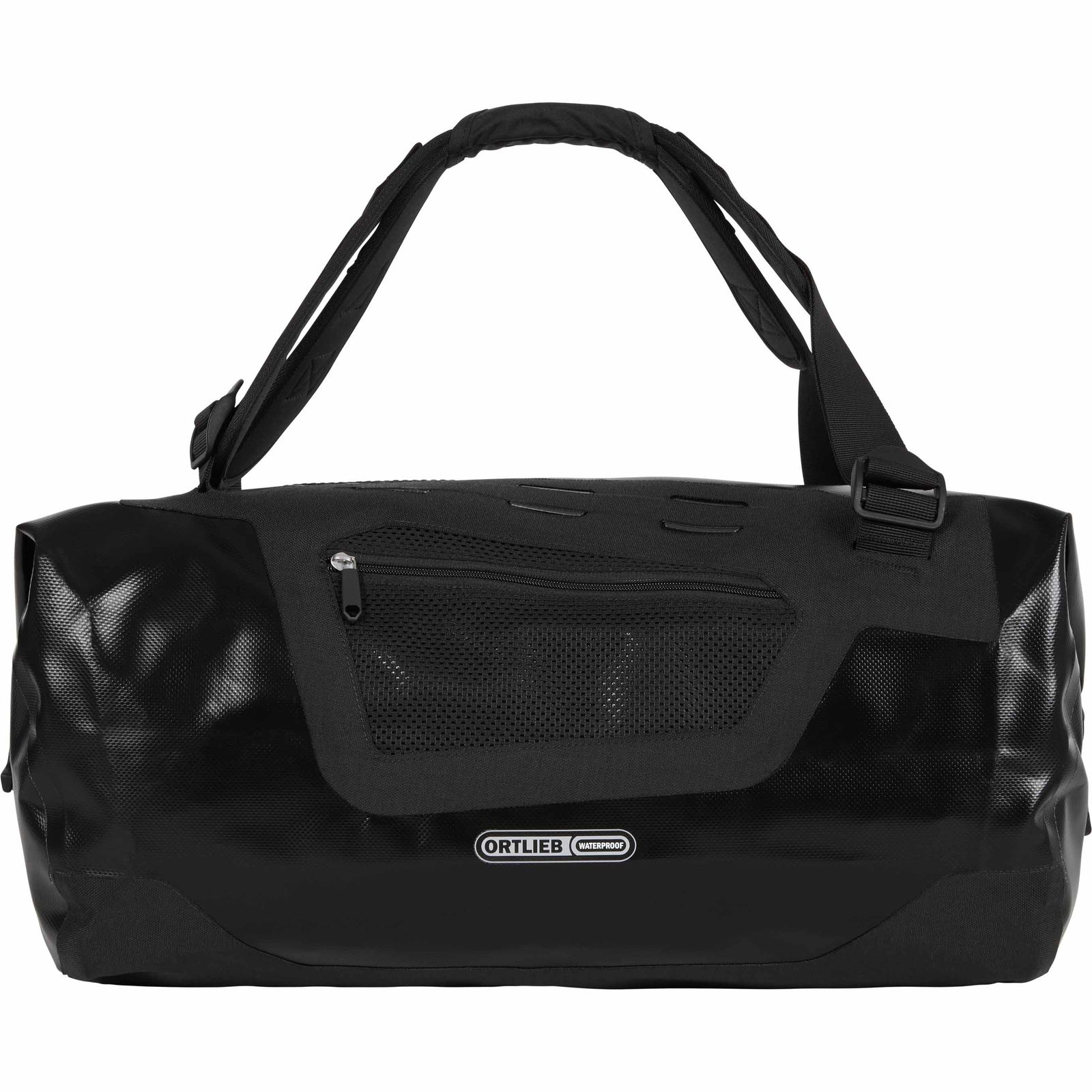 Supreme®/ORTLIEB Duffle Bag