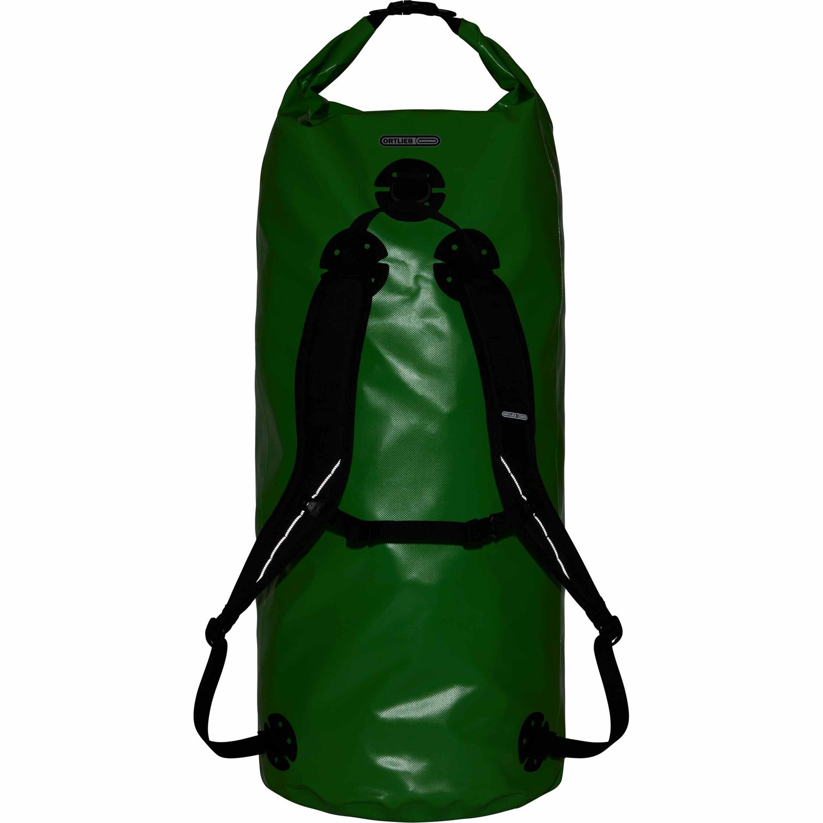 Supreme®/ORTLIEB Large Rolltop Backpack