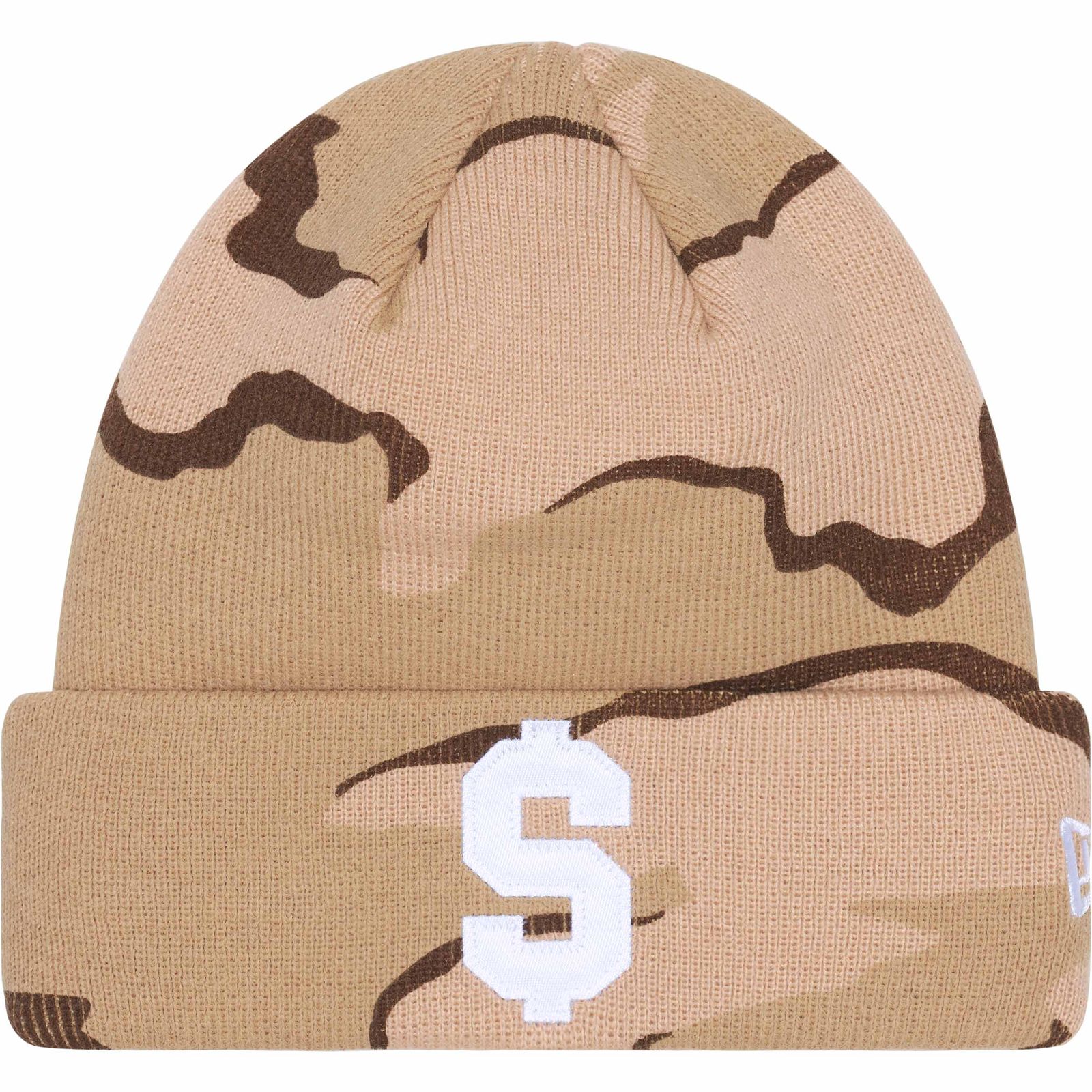 New Era® $ Beanie
