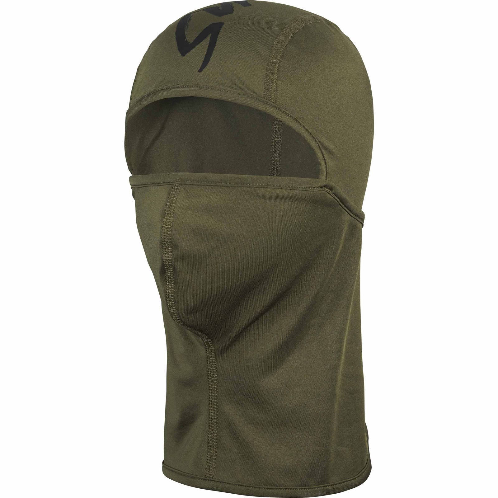 Futura Lightweight Balaclava