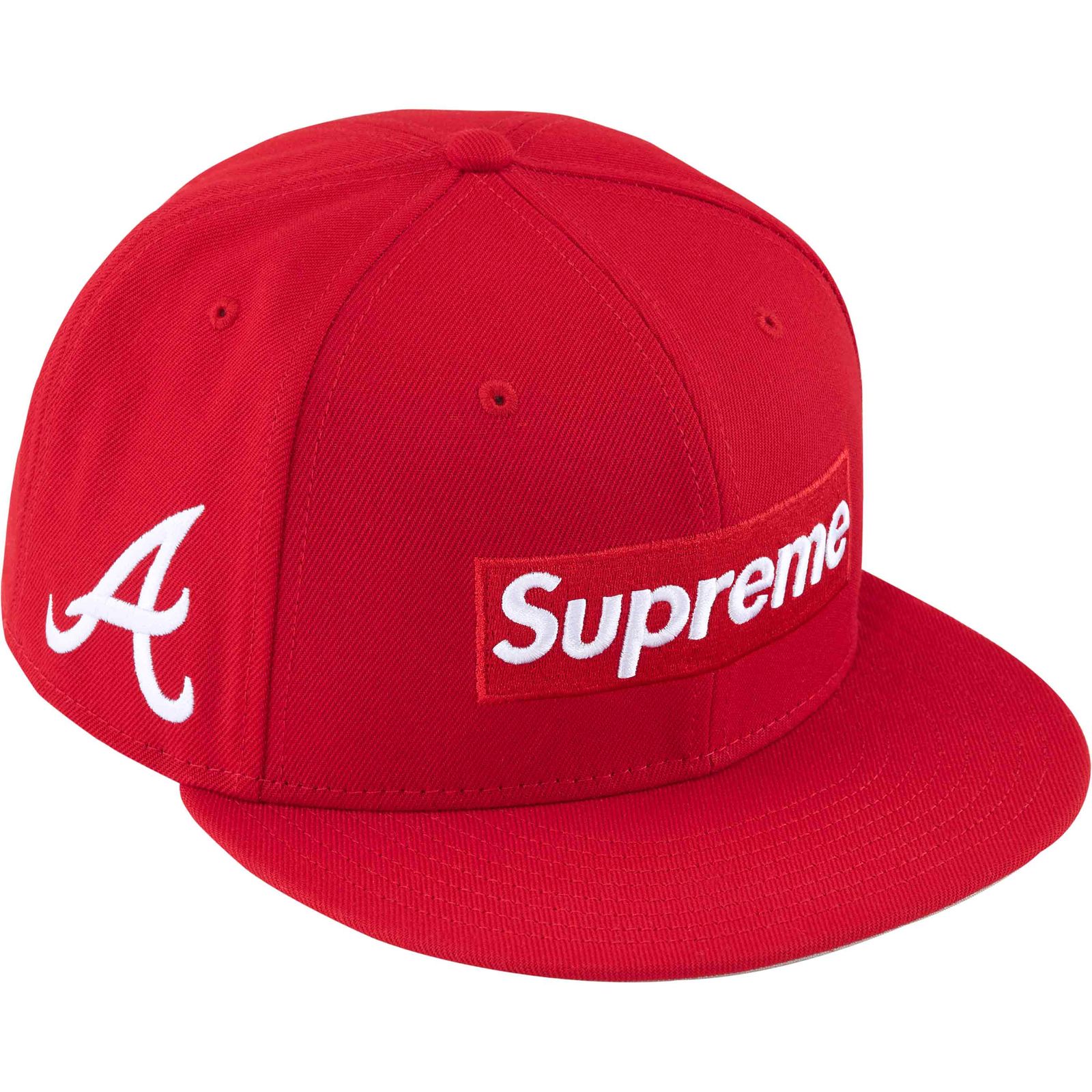 MLB Teams Box Logo New Era®