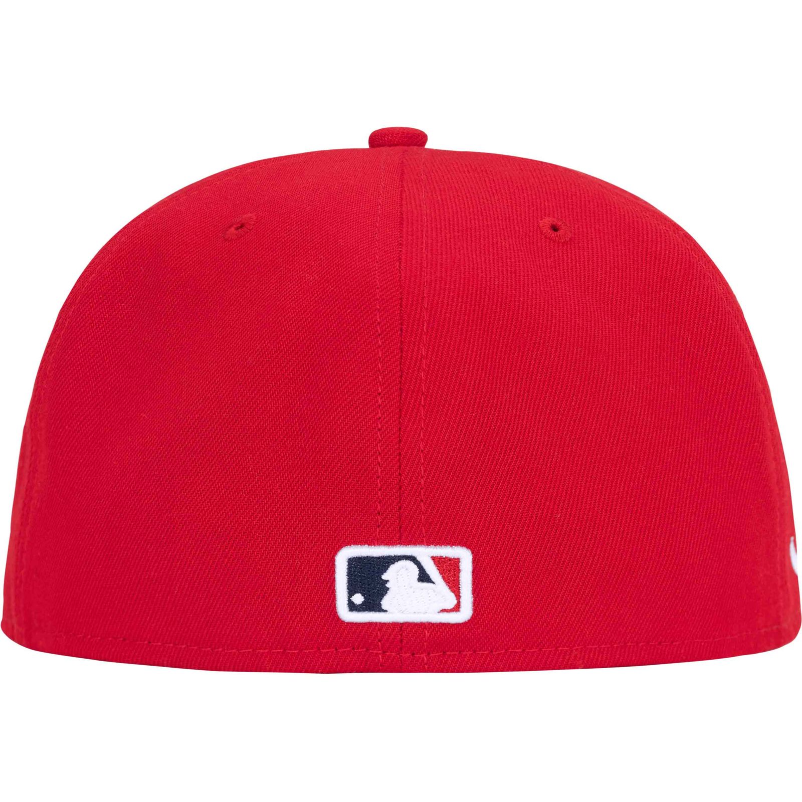MLB Teams Box Logo New Era®