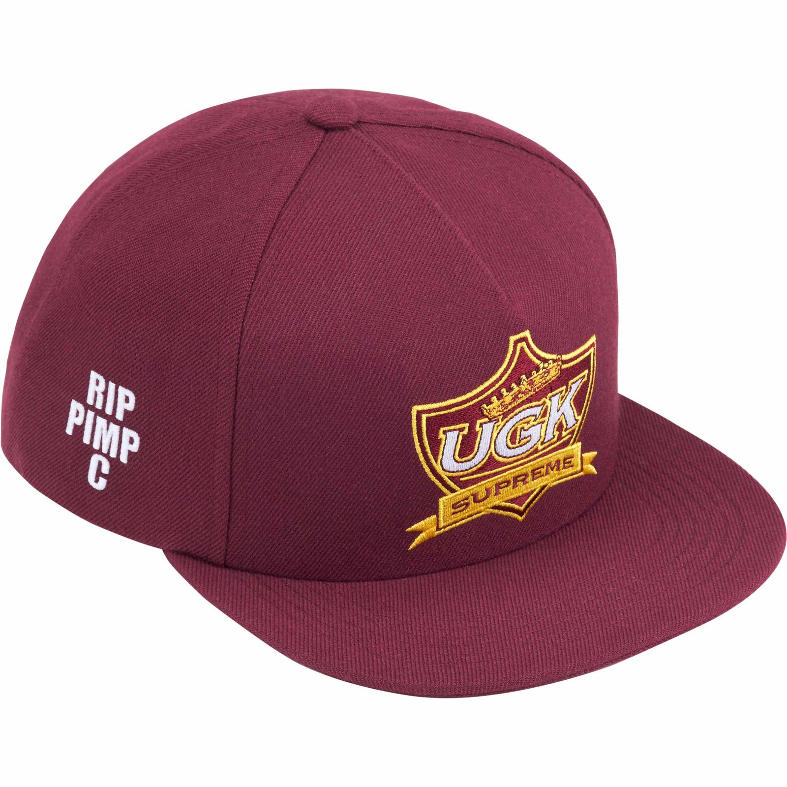 UGK 5-Panel