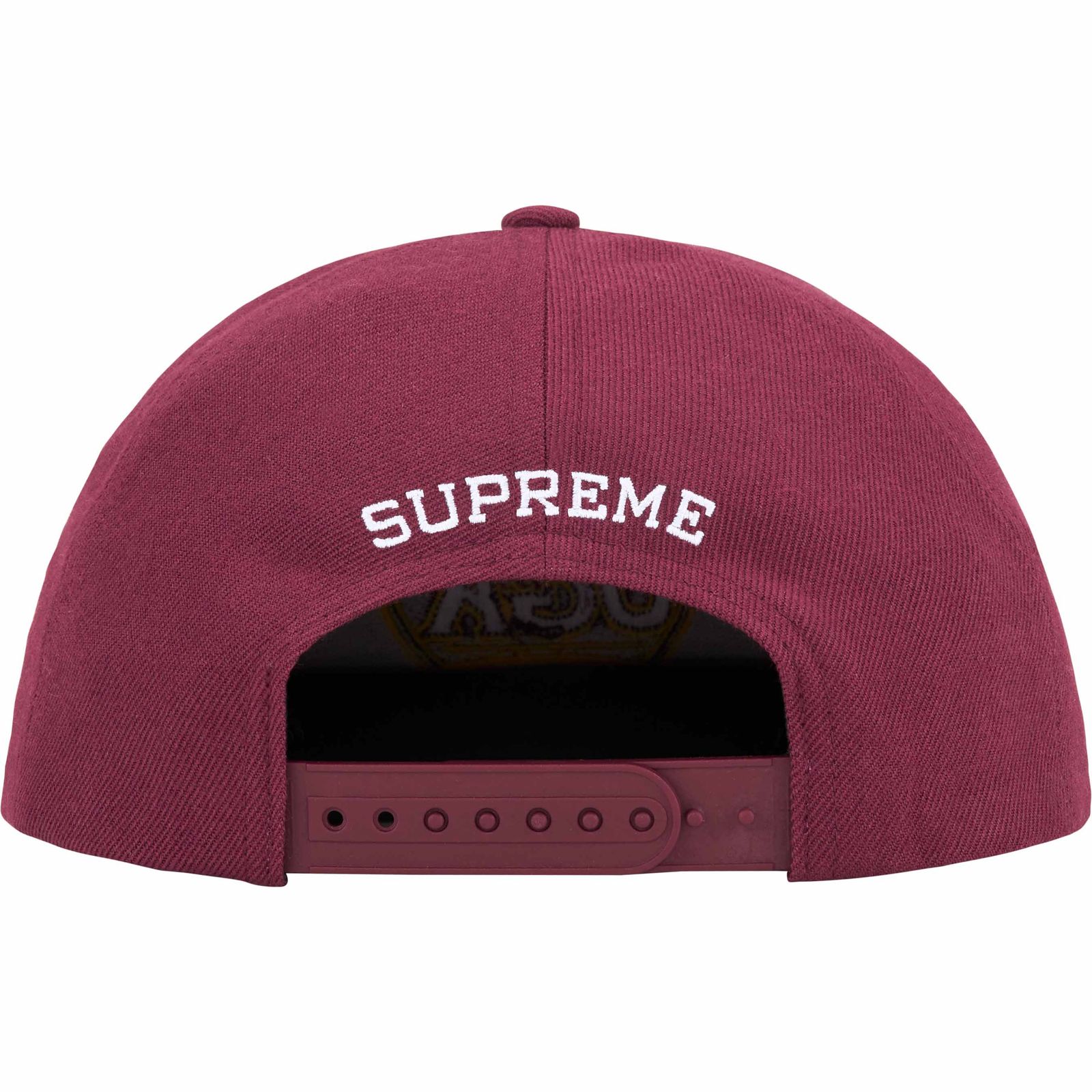 UGK 5-Panel