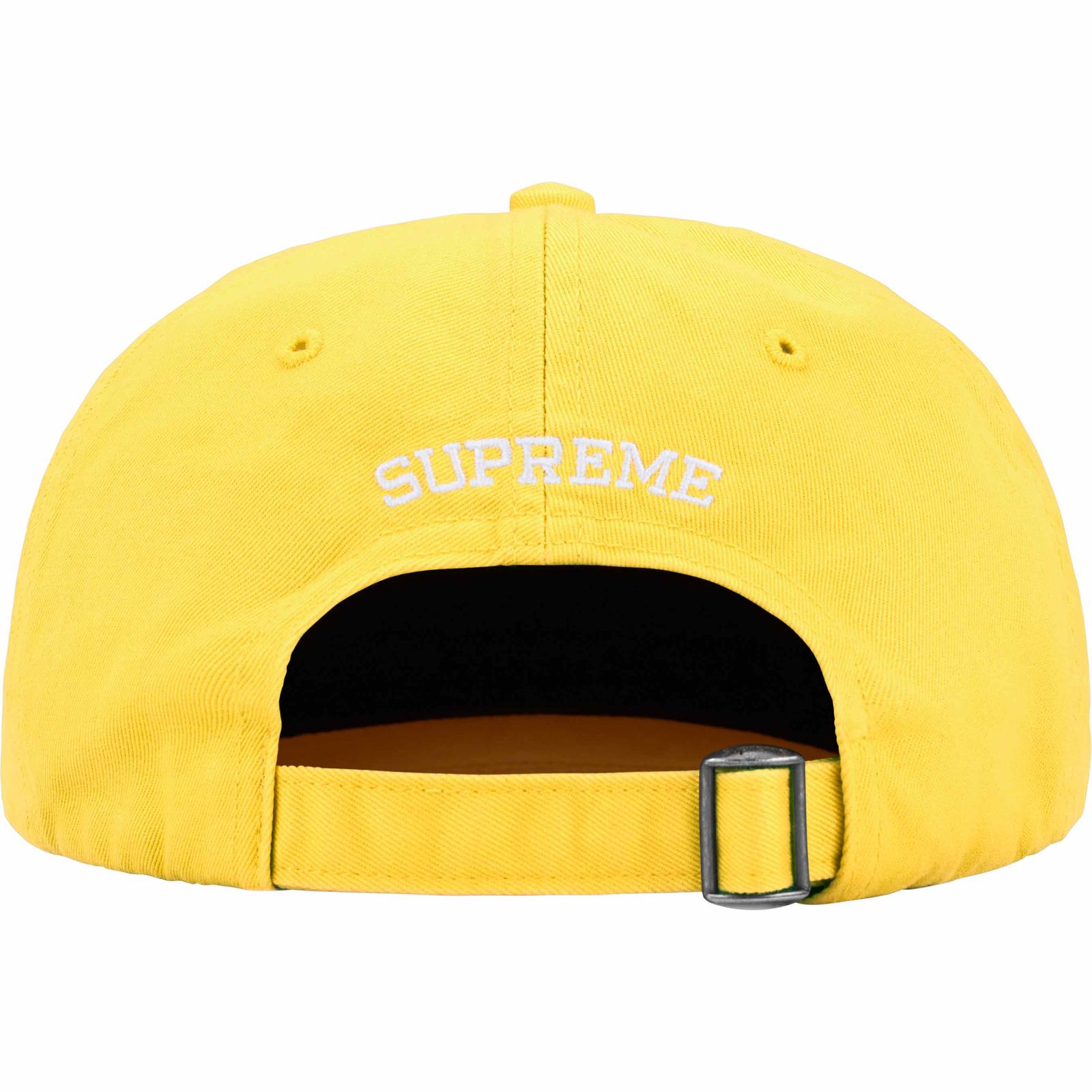 New York Arc 6-Panel