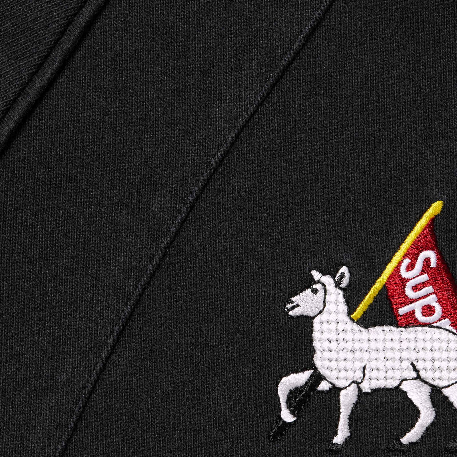 S/S Rugby