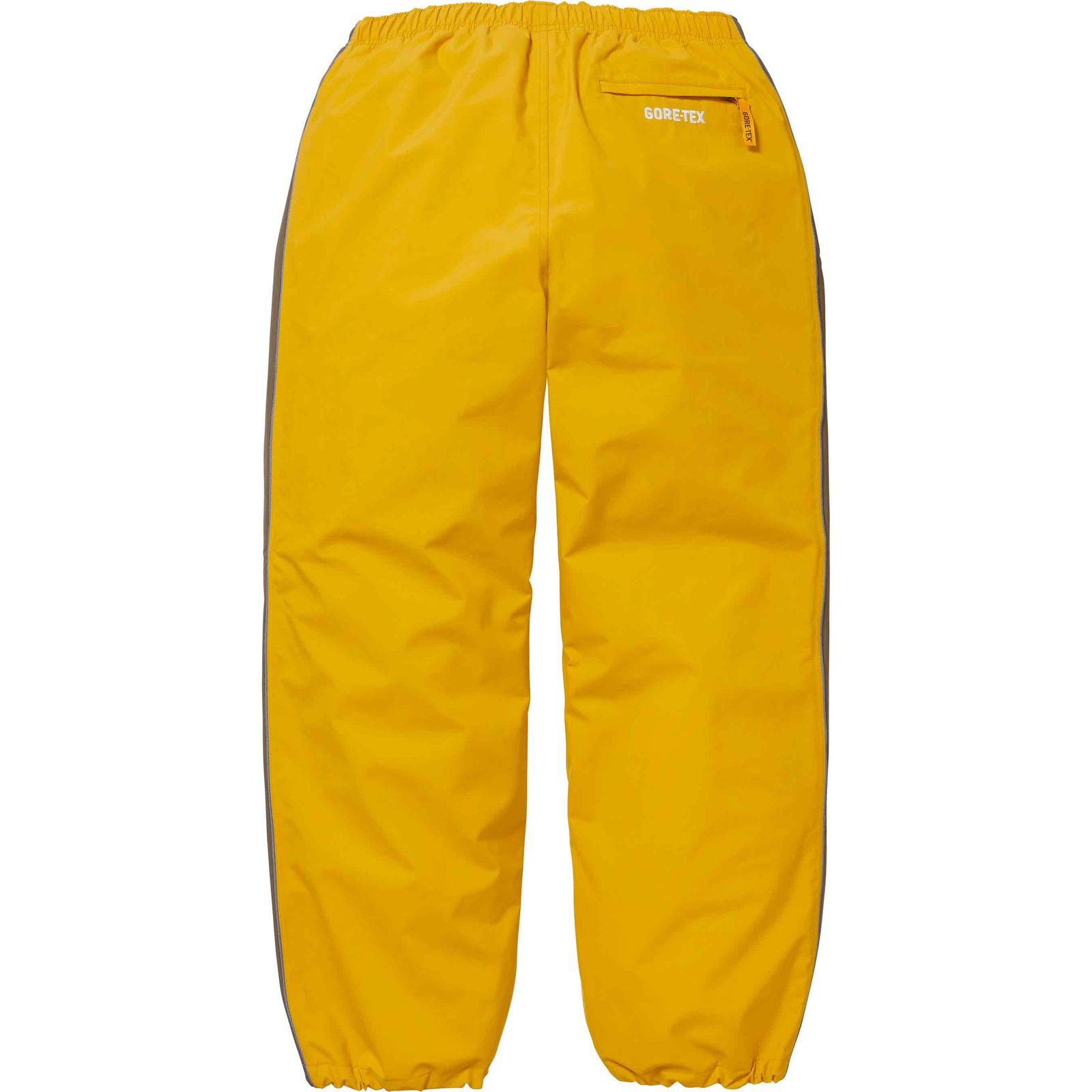GORE-TEX Track Pant
