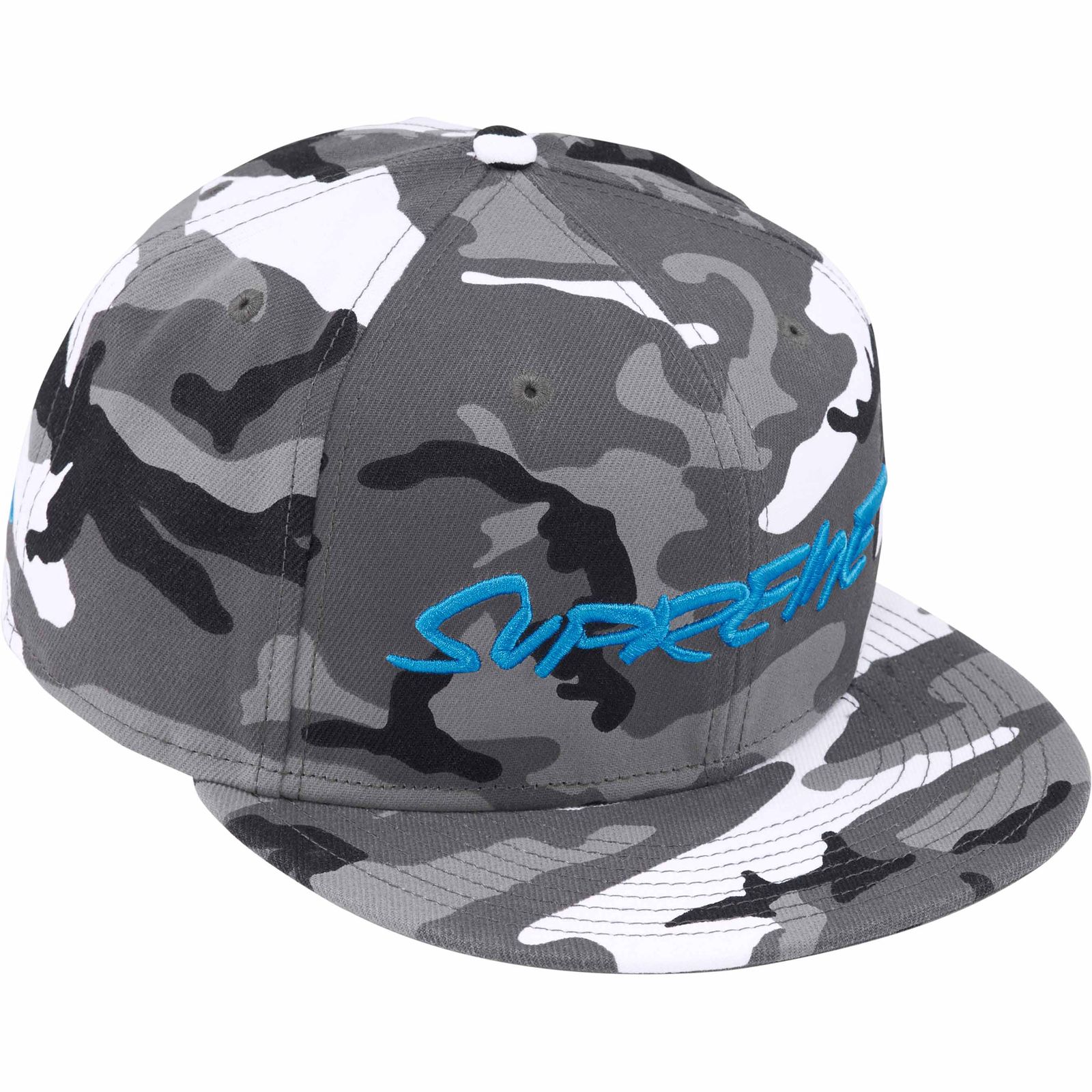Futura New Era®