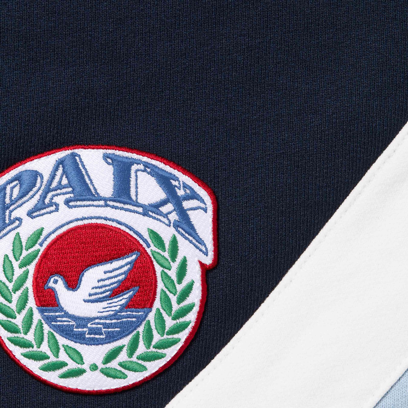 Equipé Sweatshort