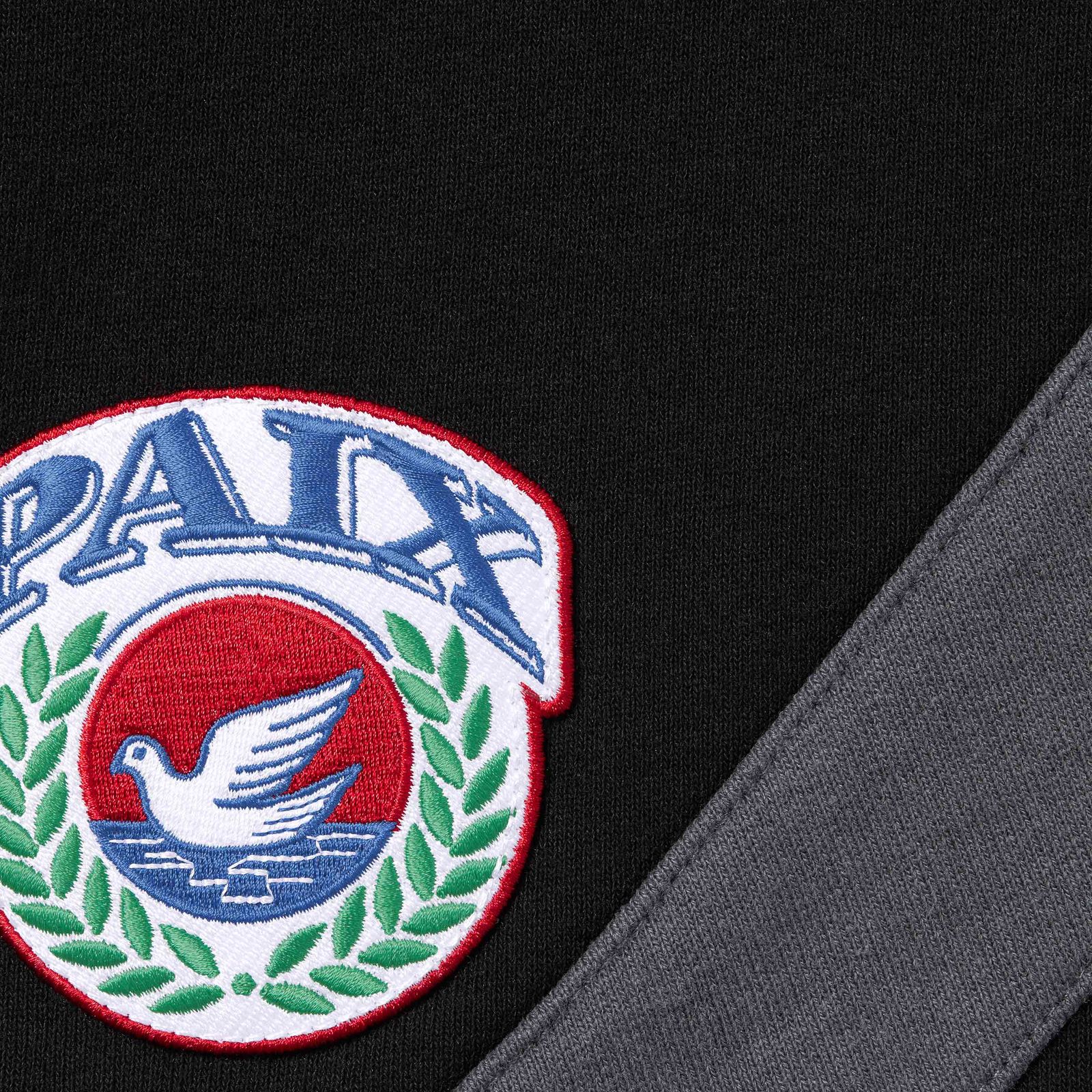 Equipé Sweatshort