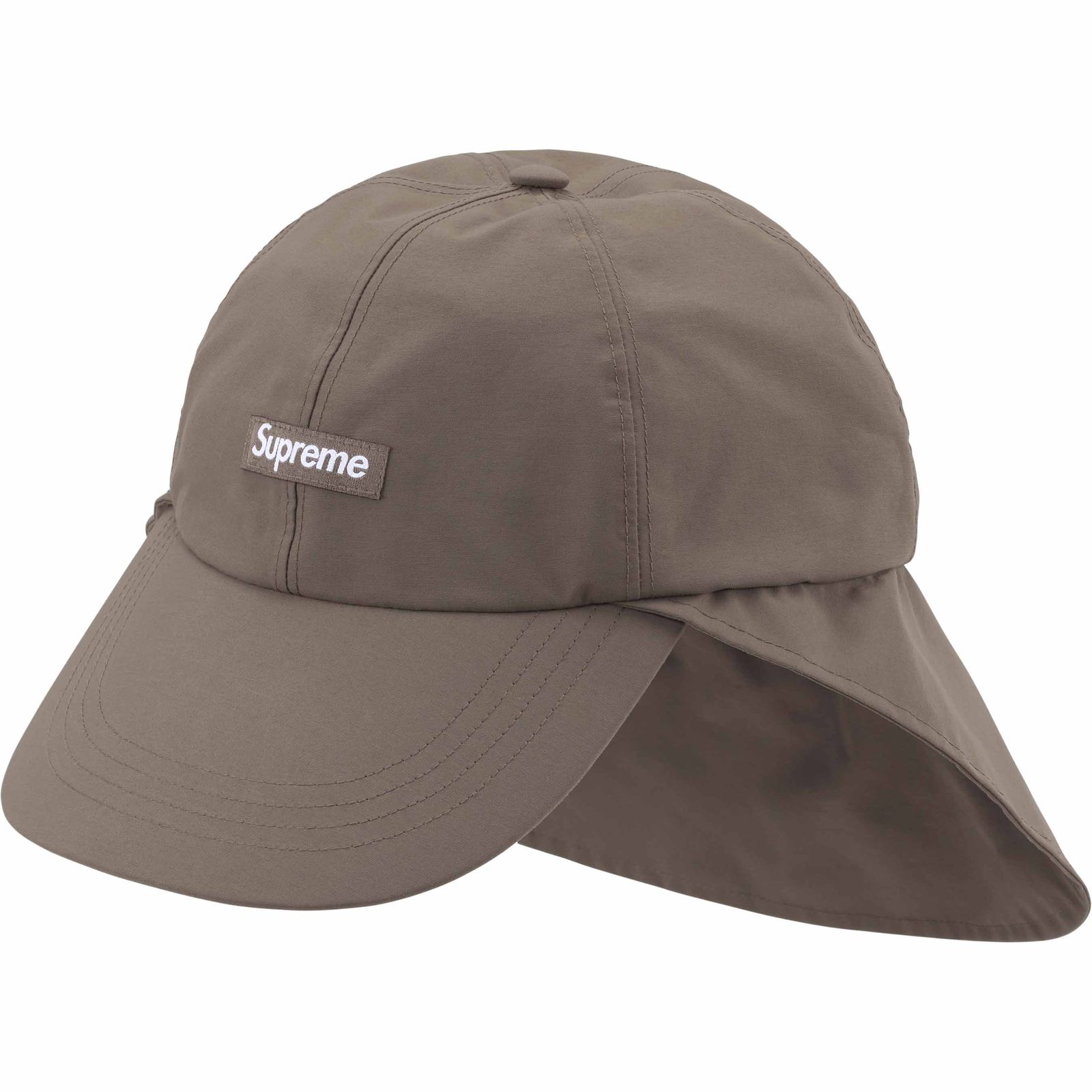 GORE-TEX Sunshield Hat