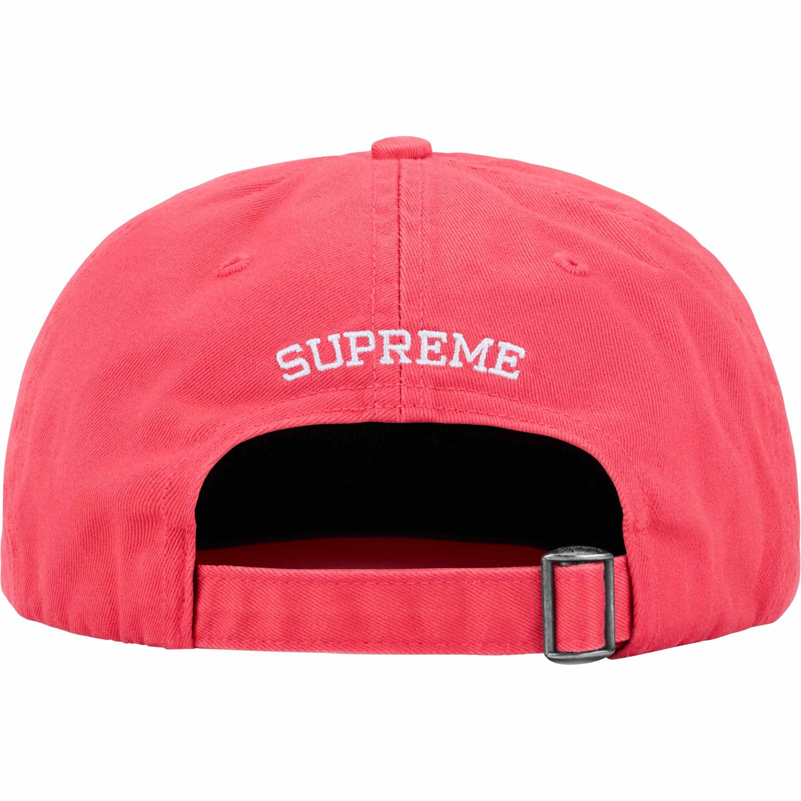 New York Arc 6-Panel