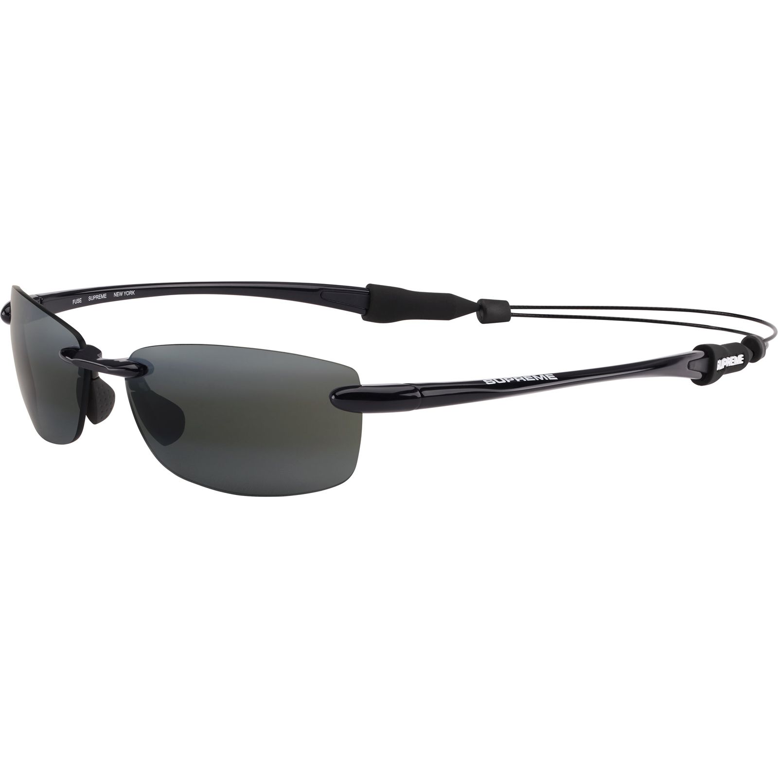 Fuse Sunglasses