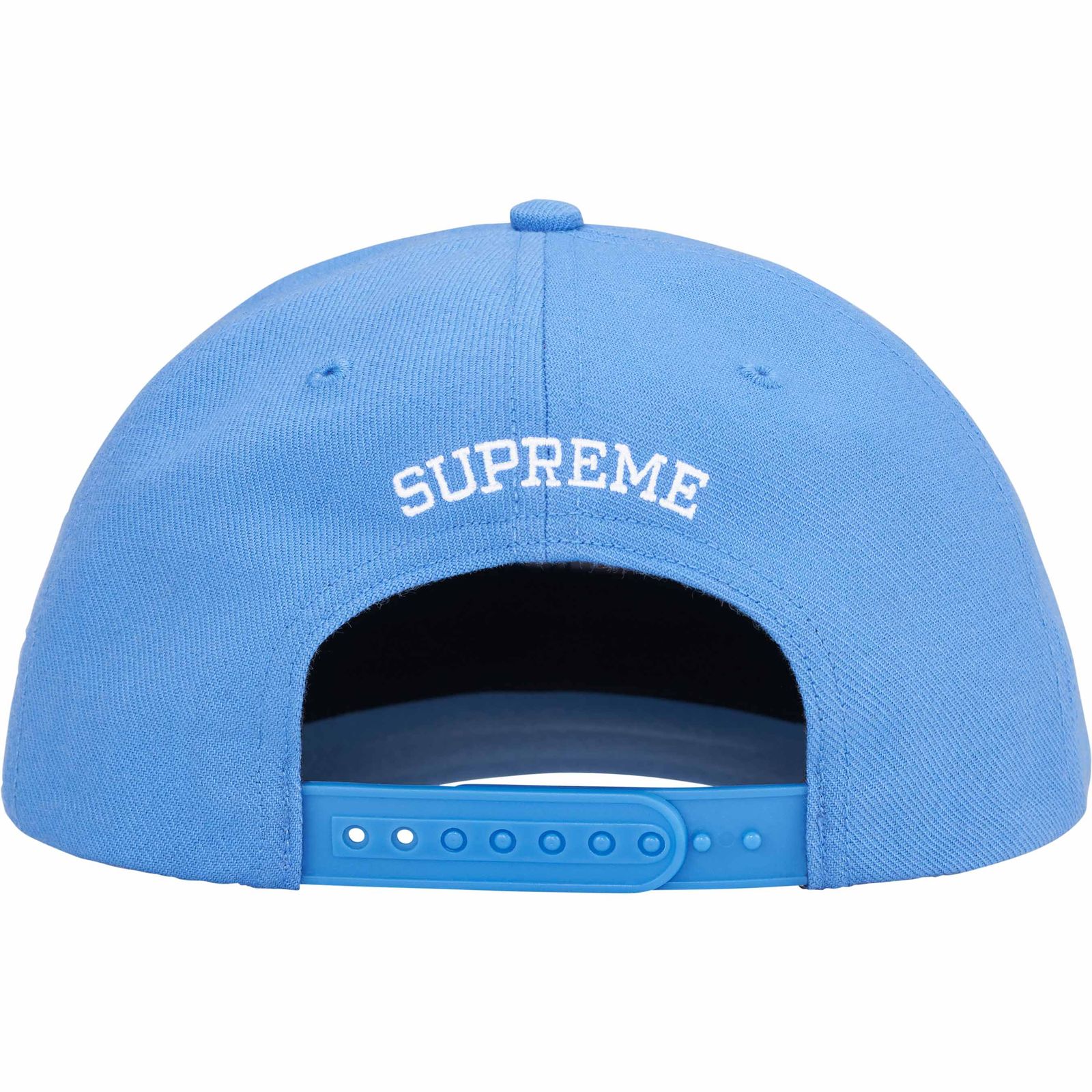Melvins 6-Panel