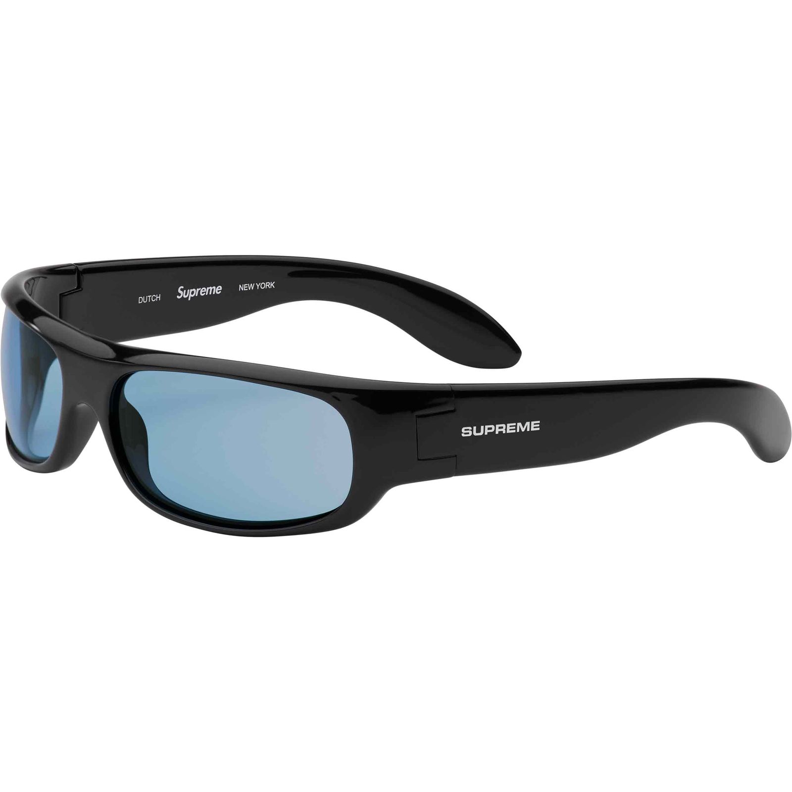 Dutch Sunglasses
