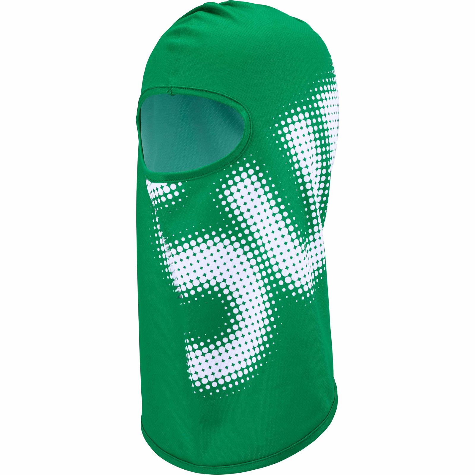 Halftone Lightweight Balaclava