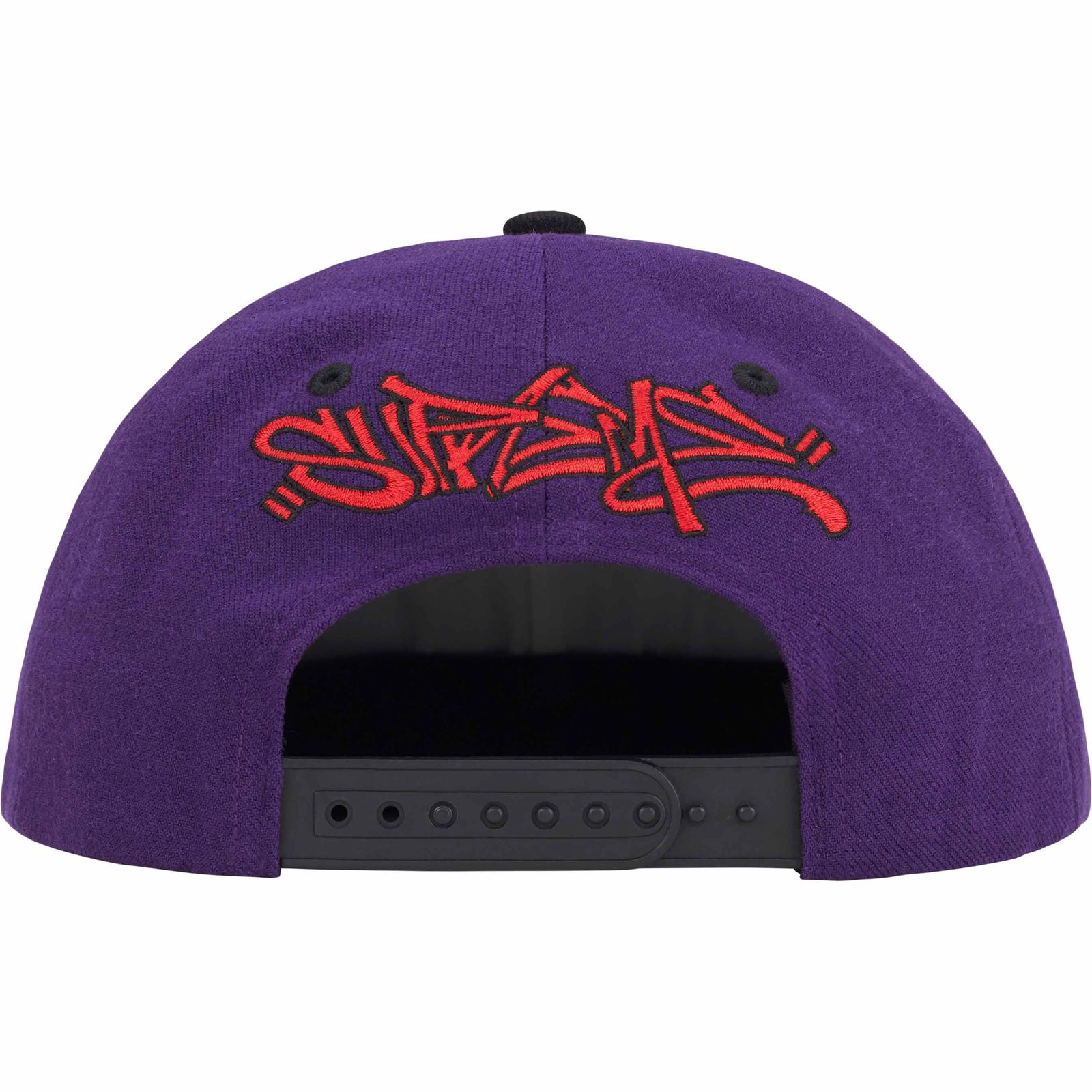 Clown 6-Panel