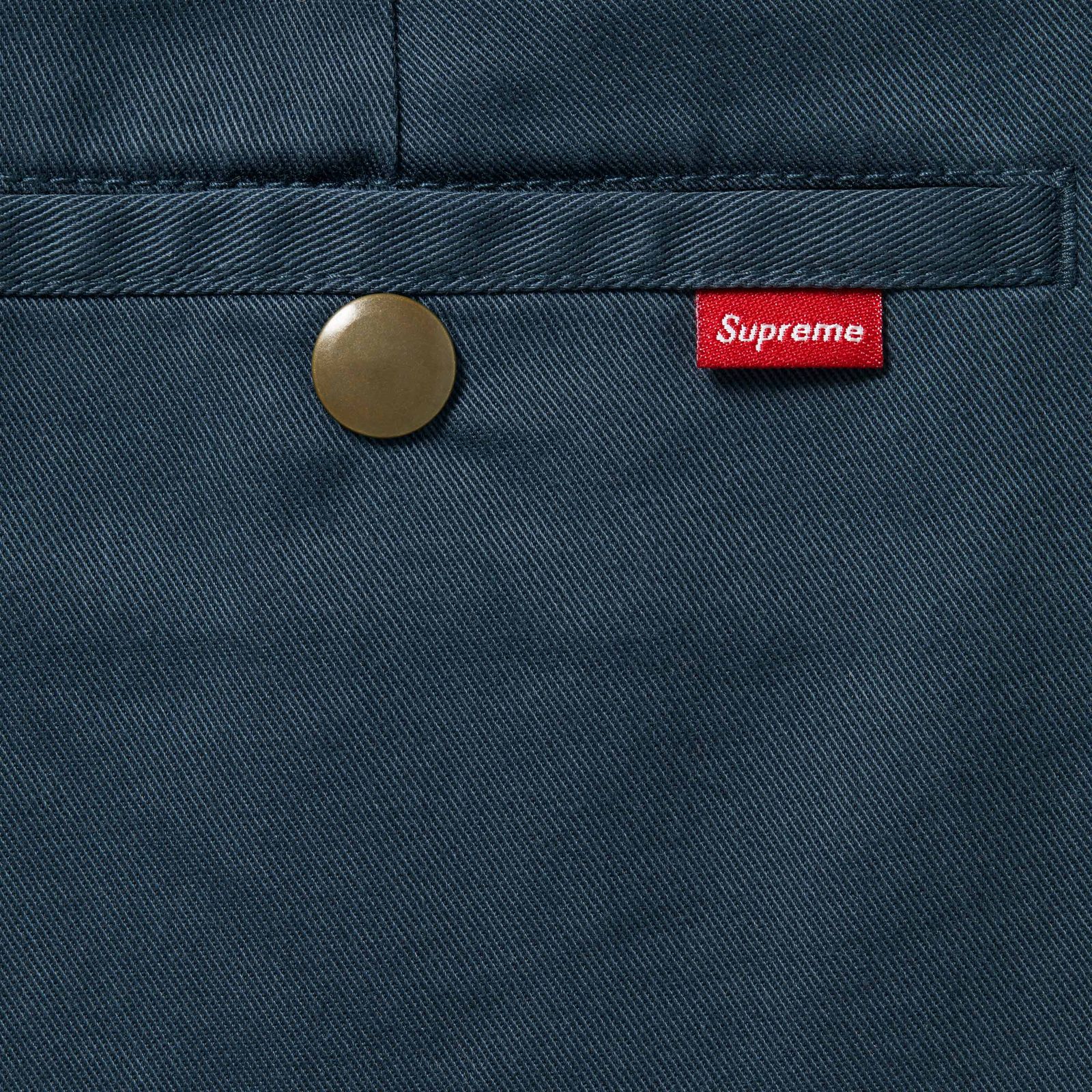 Work Pant