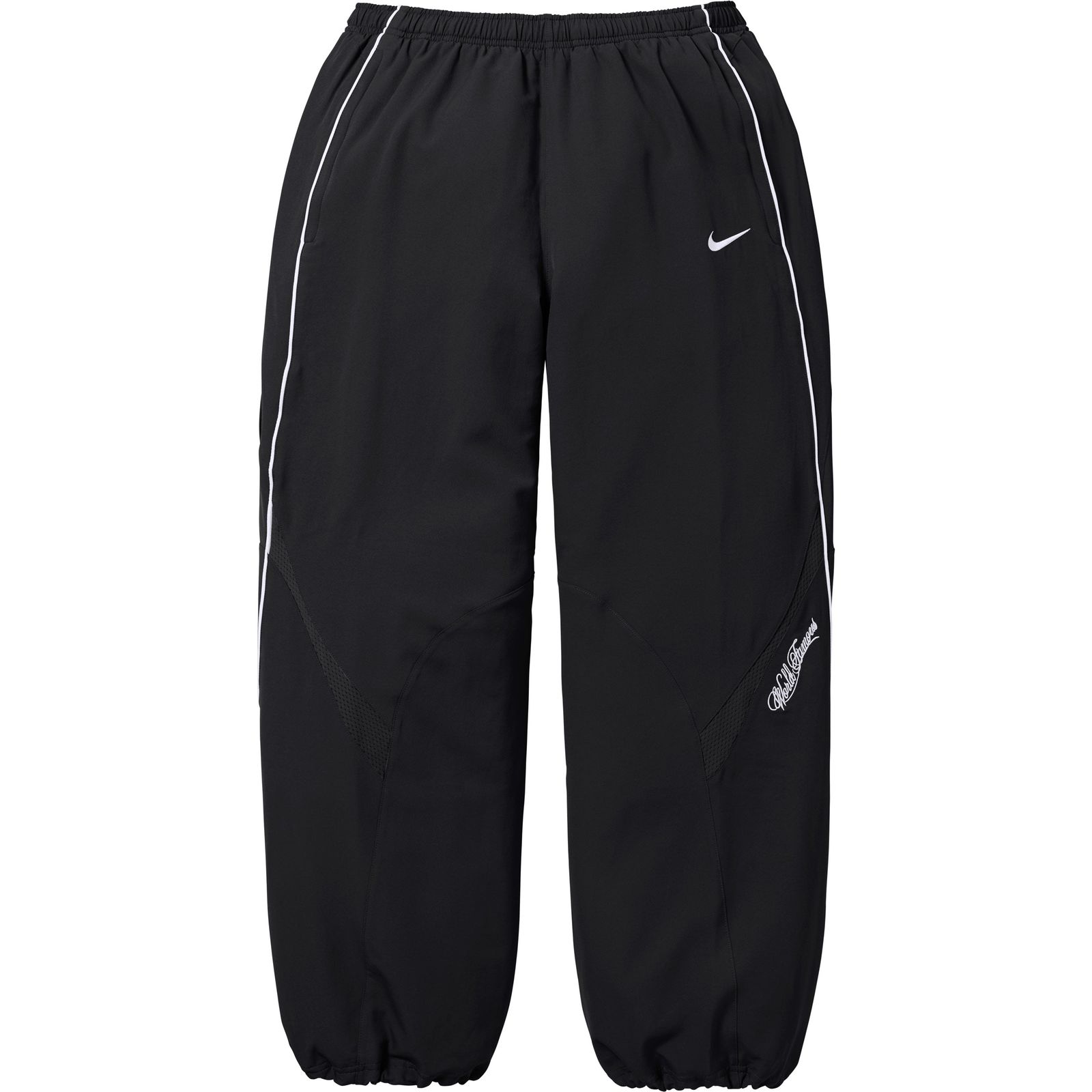Supreme®/Nike® Track Pant
