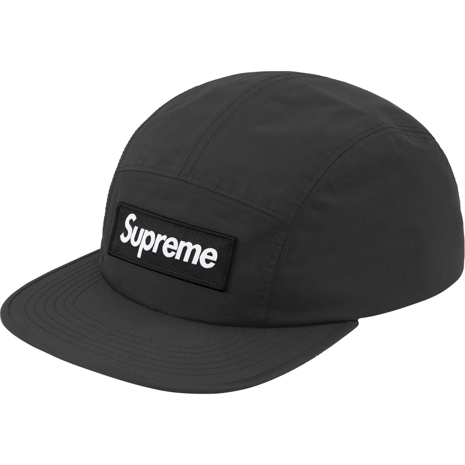 GORE-TEX Camp Cap