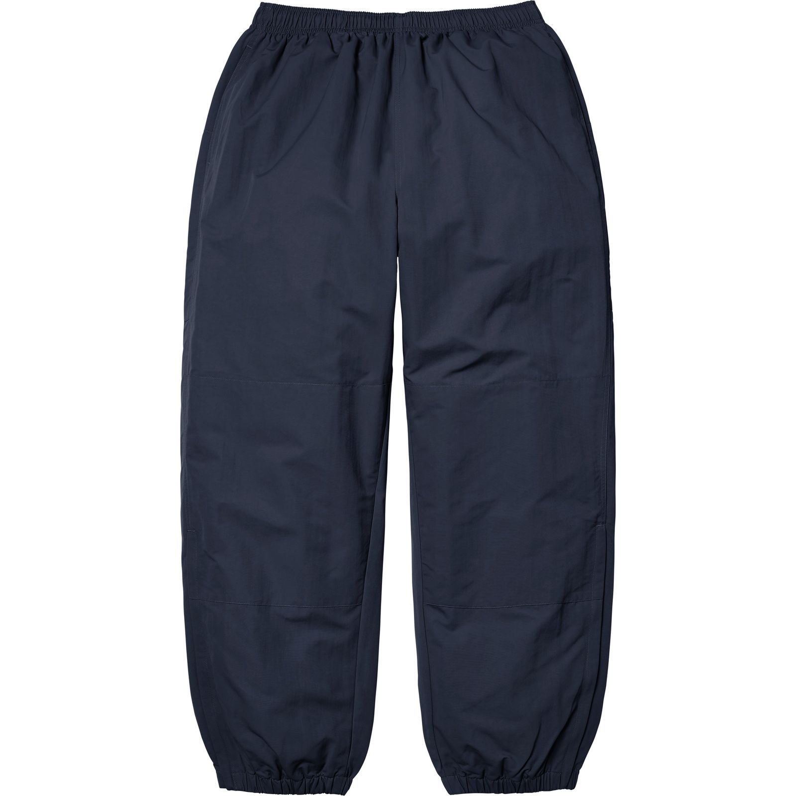 Nylon Trail Pant