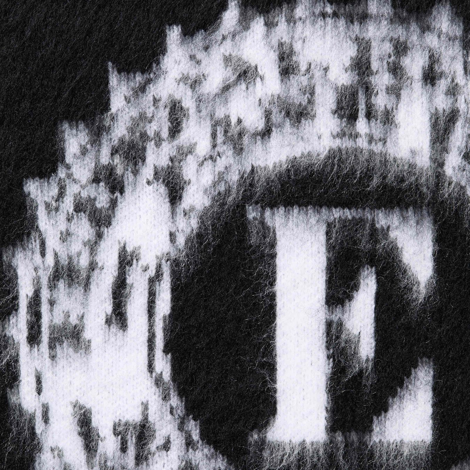 Money Sweater