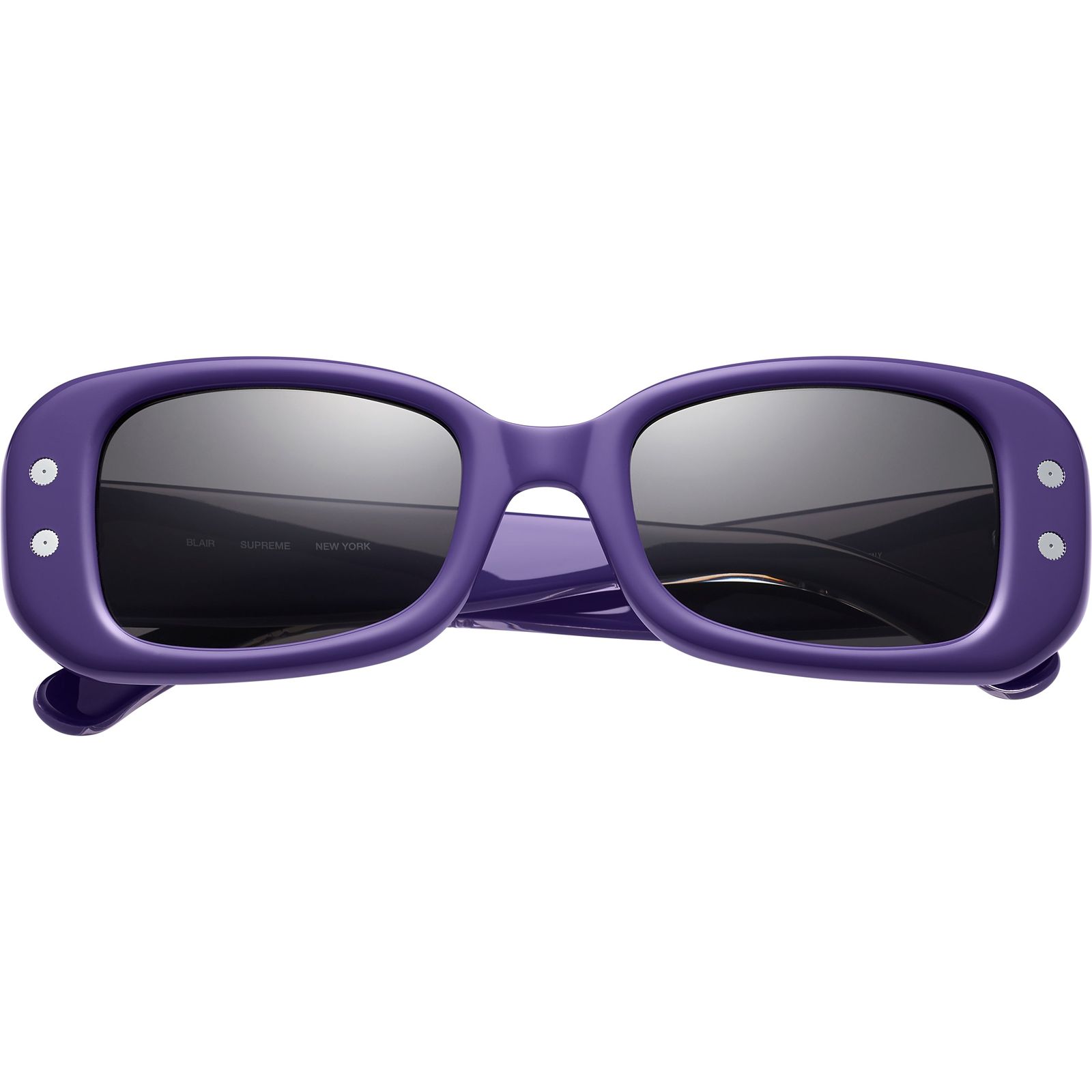 Blair Sunglasses