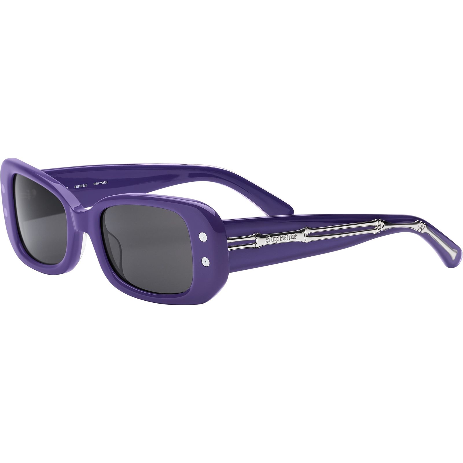 Blair Sunglasses