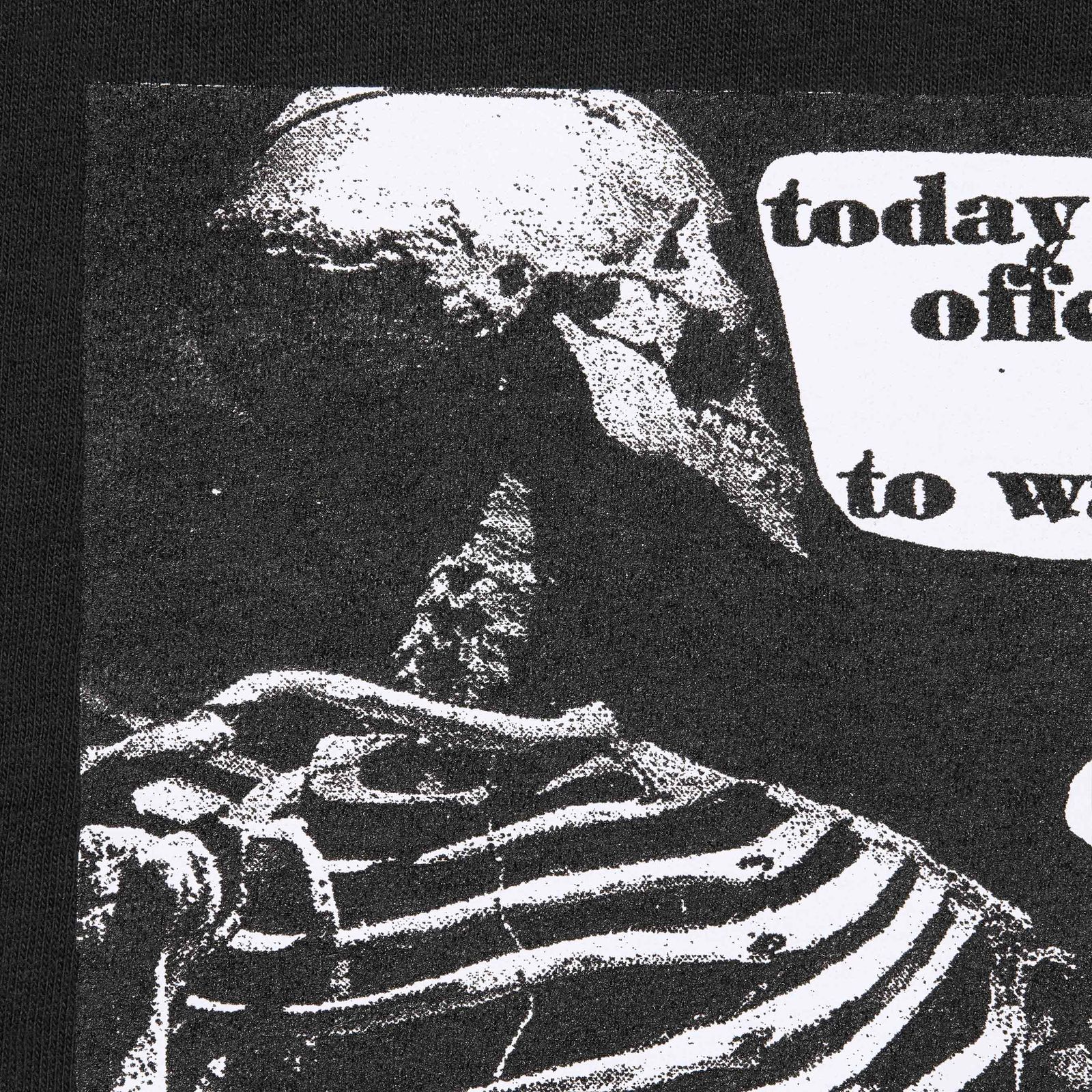 Anatomy Tee