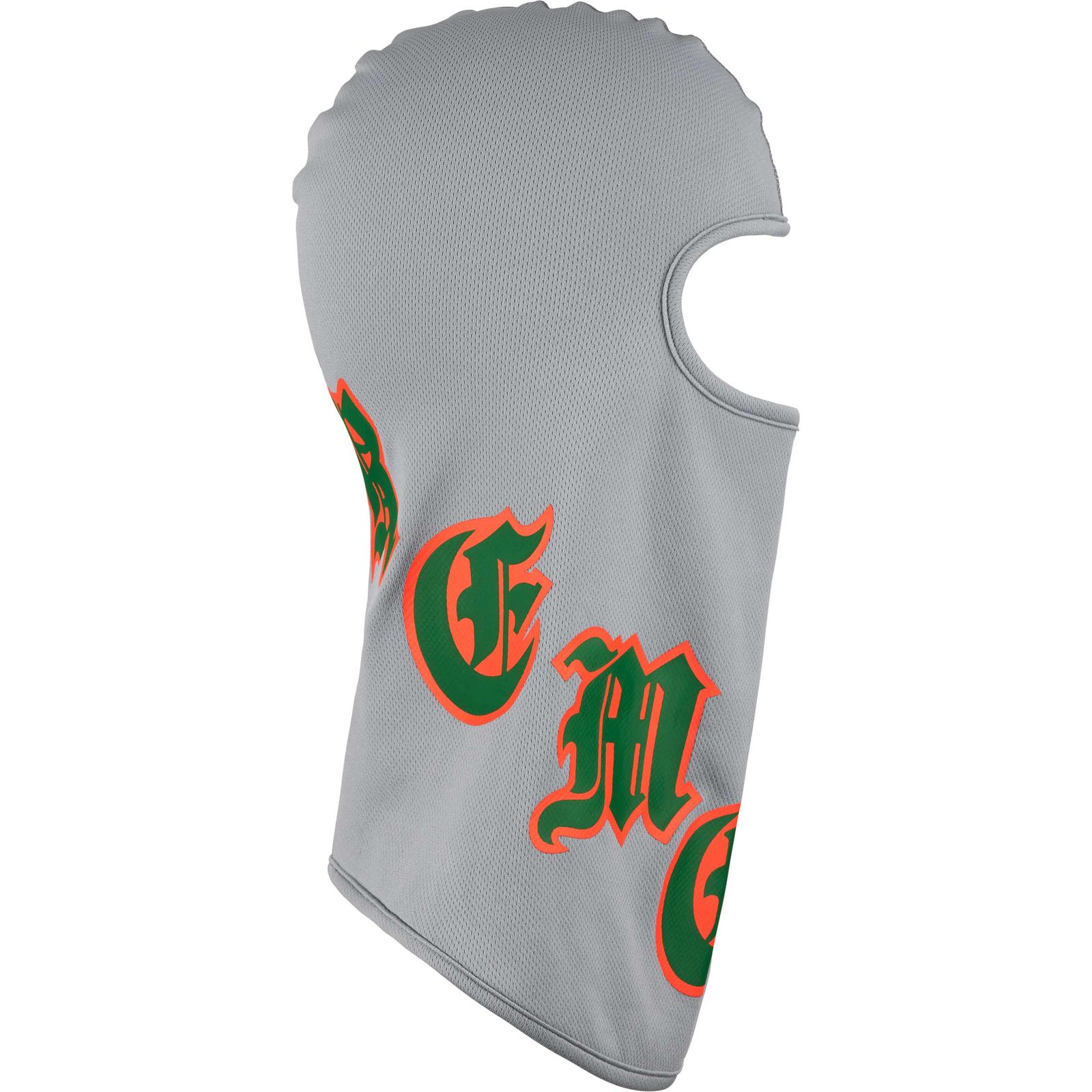 Old English Lightweight Balaclava