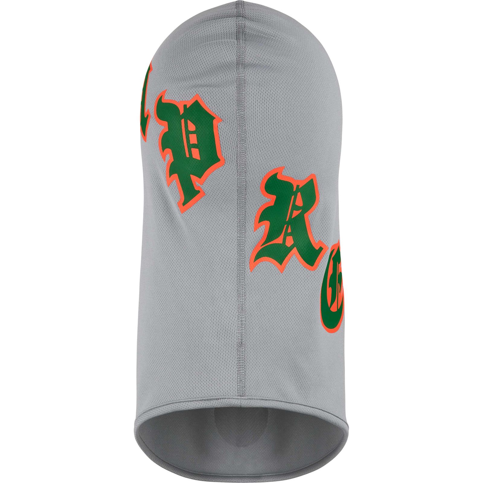 Old English Lightweight Balaclava
