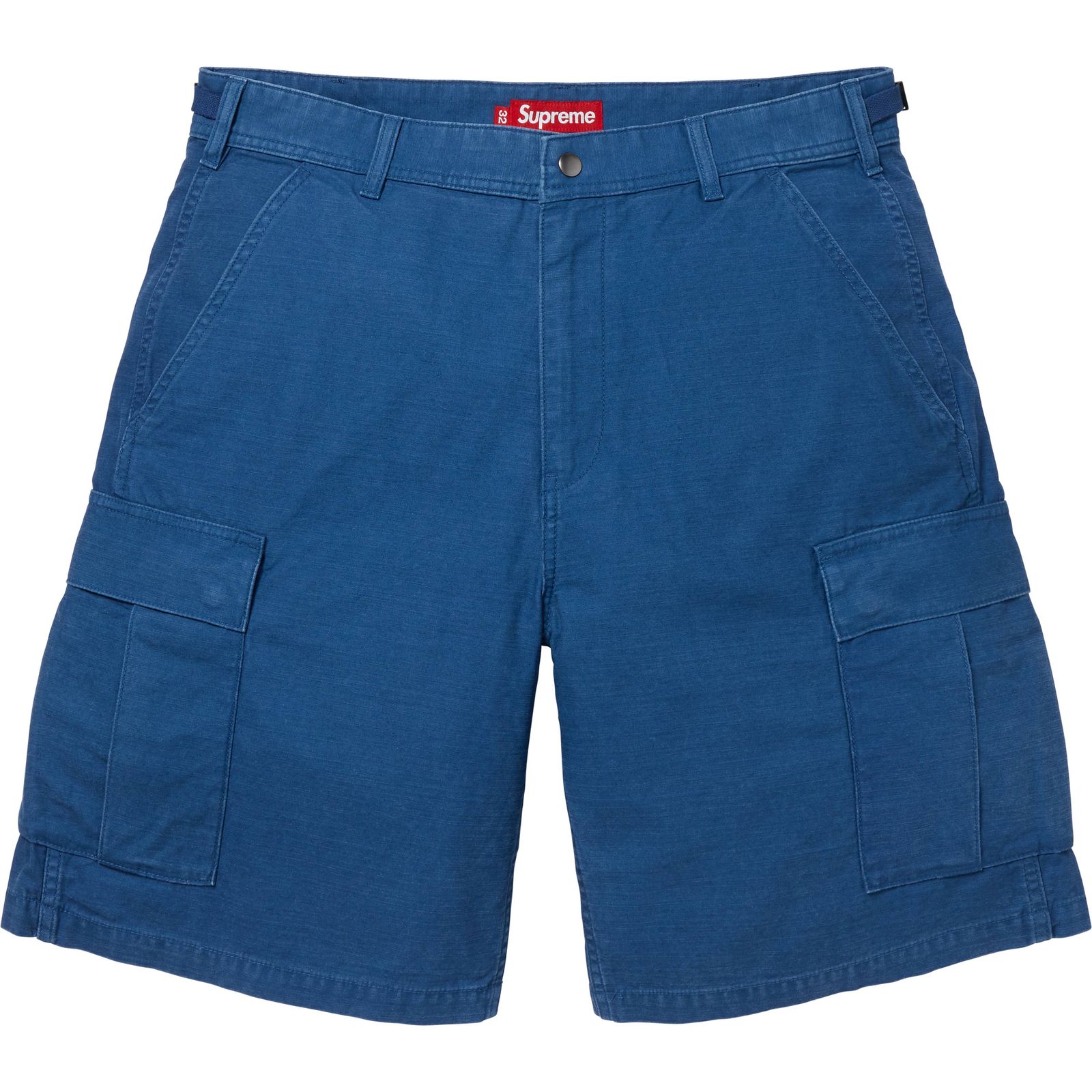 Cargo Short