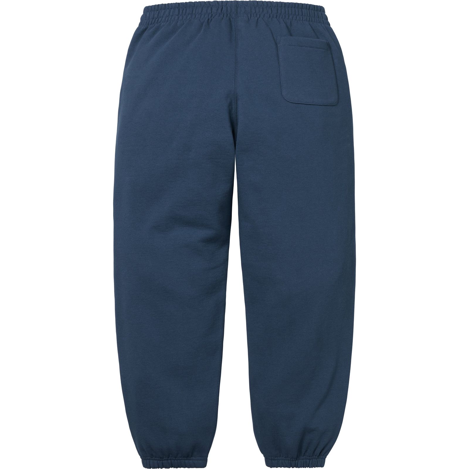 Small Box Sweatpant